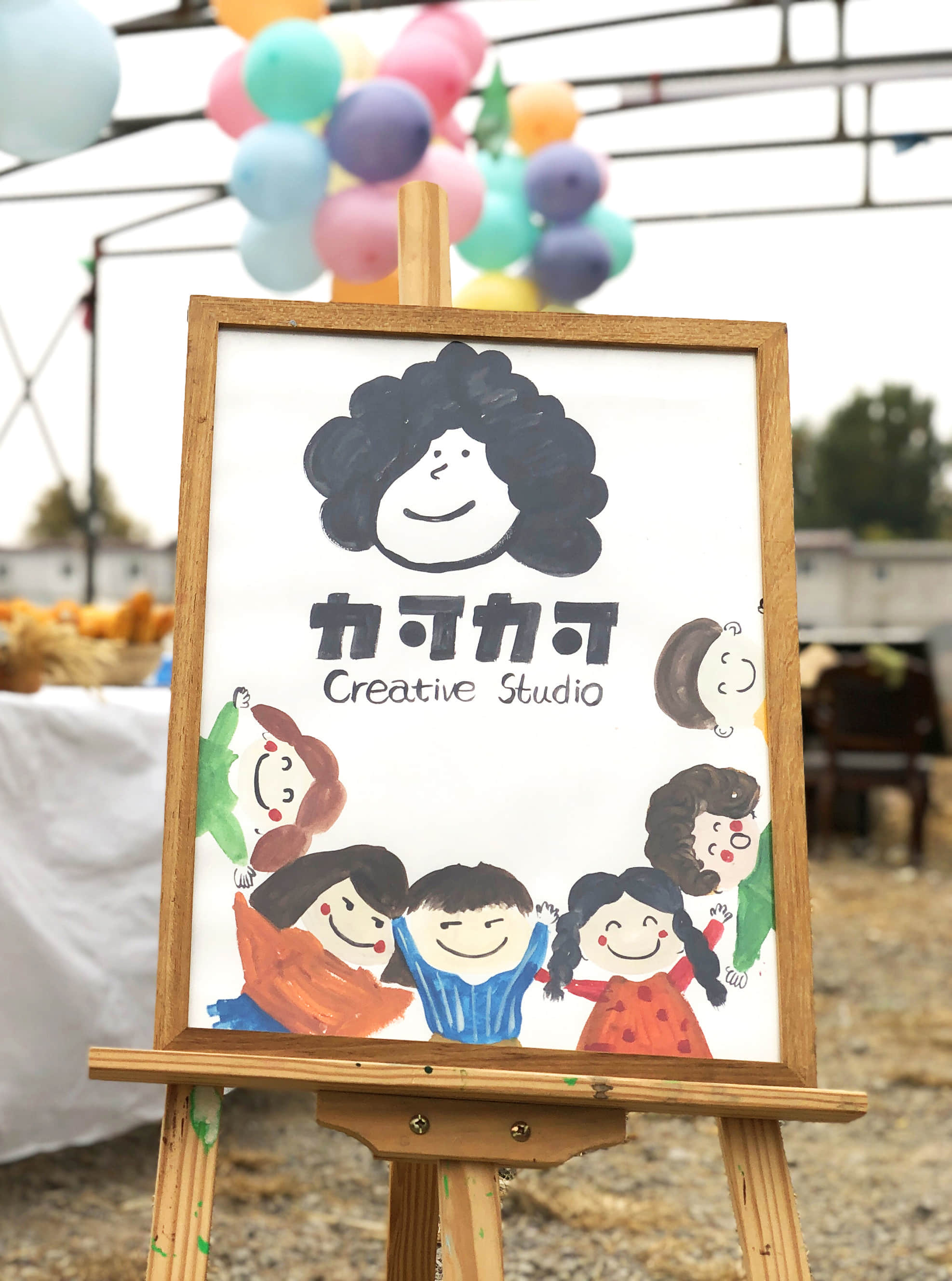 BGyRj19sqrPpFWeTAK4TLOhb99w