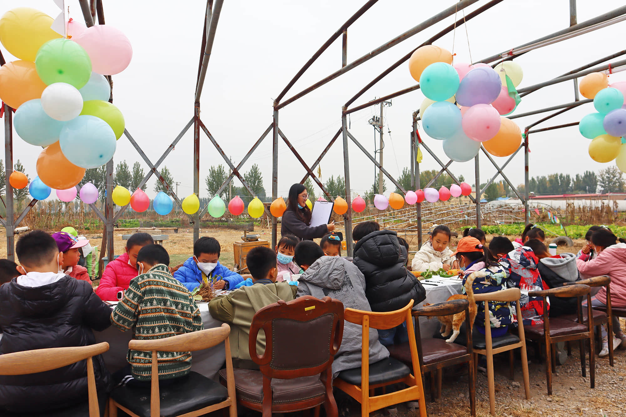 SKkkBSfKc6A4jDfsAi6BJAoxJk8