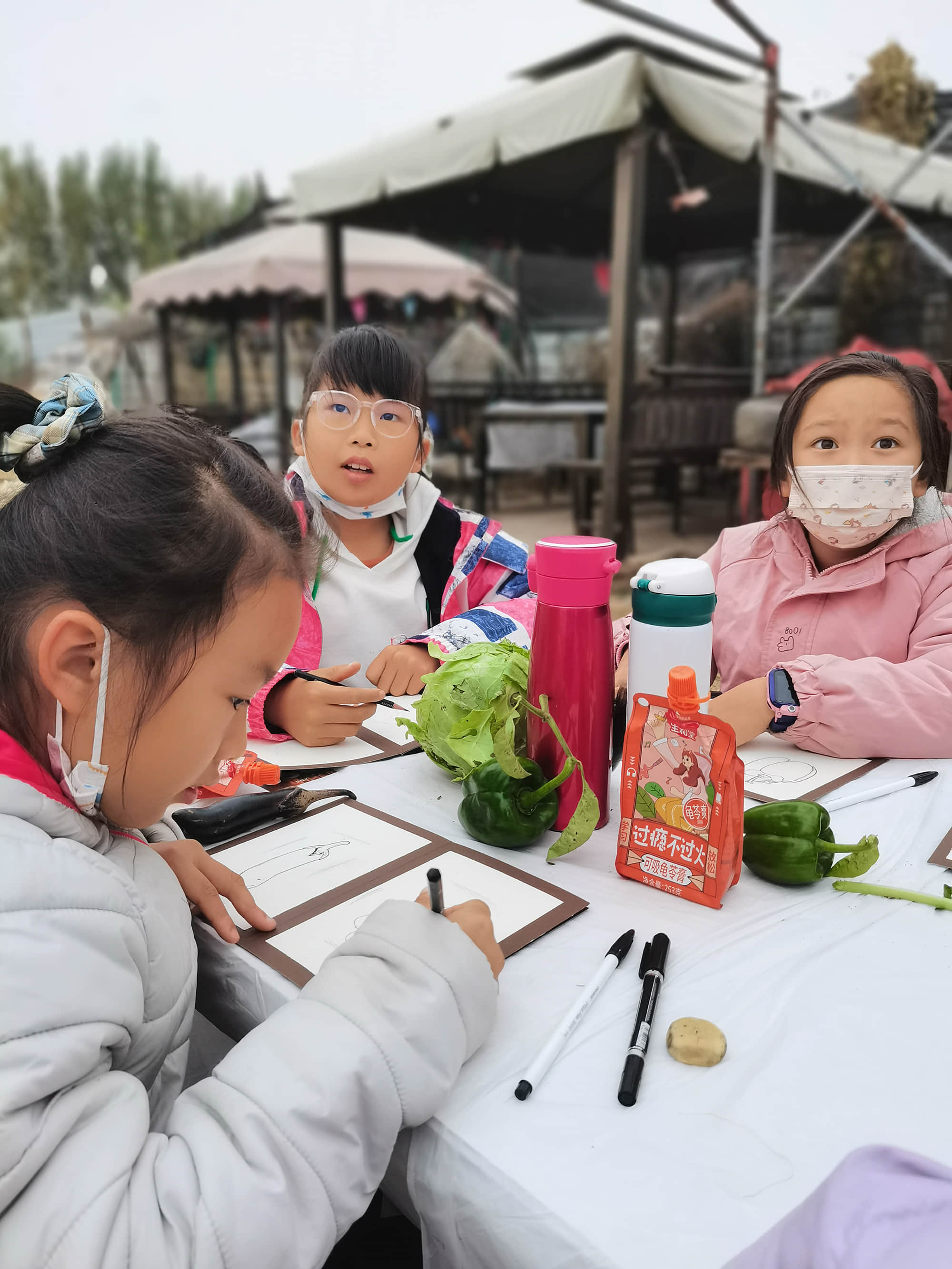 VcjU1iFn2bd0MheSIZ8rFE4rnU