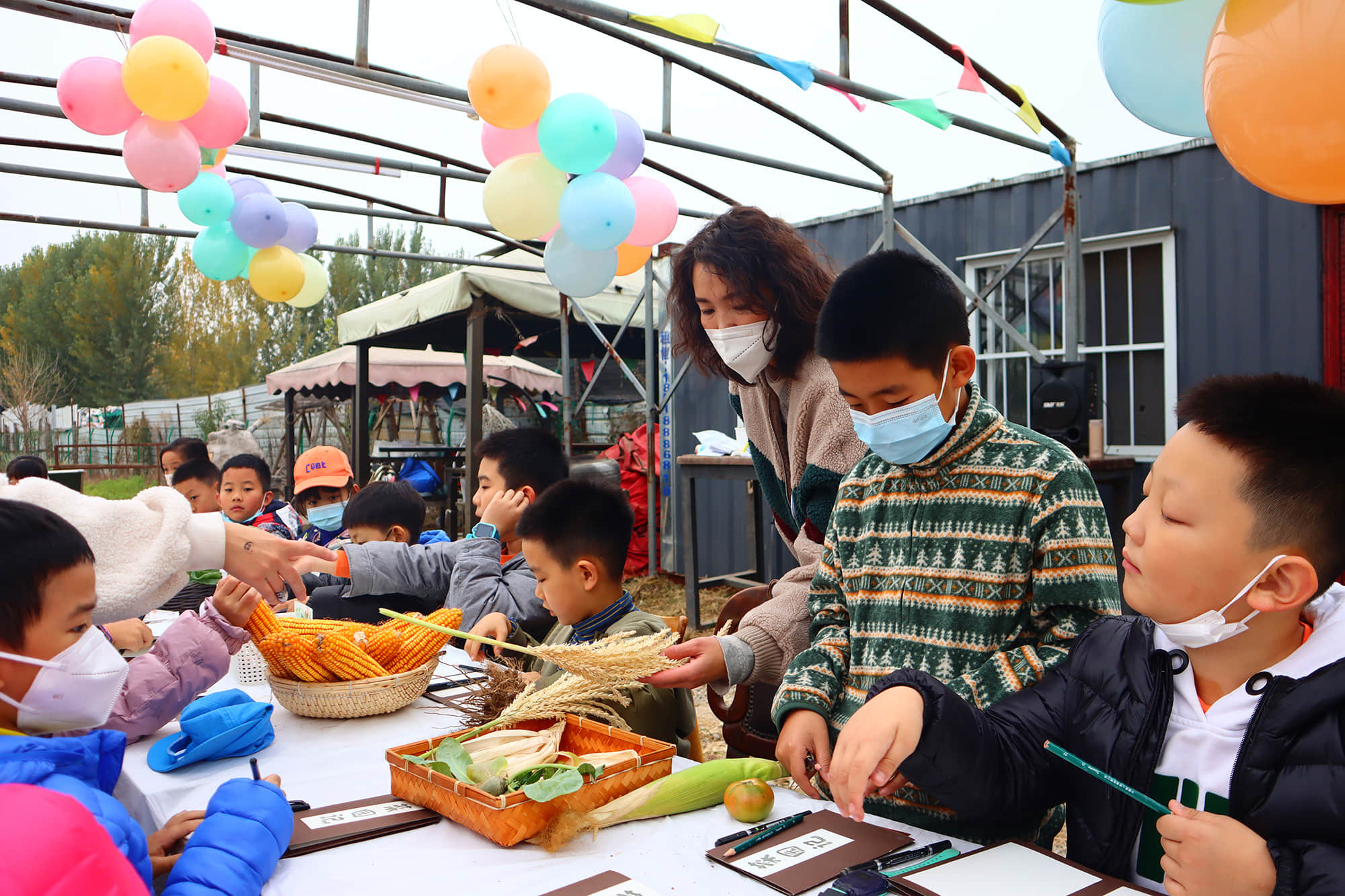 bkeTwMzvHPmRLlJsK4HmbqiOF78