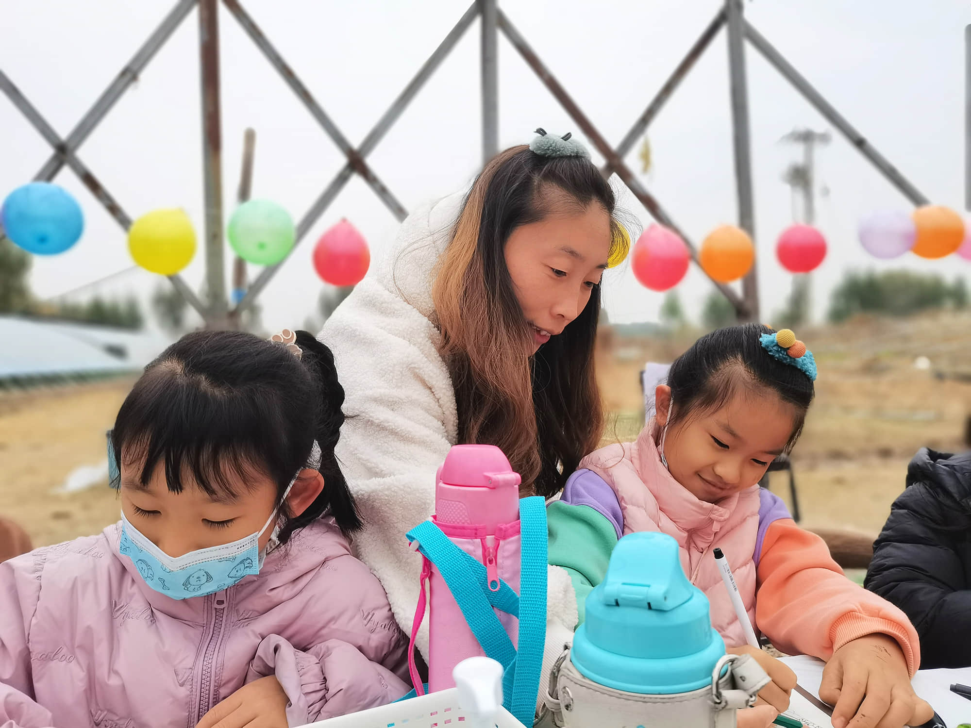 dc3SFlMkJQXXzJ4PejnUZM2PTUE