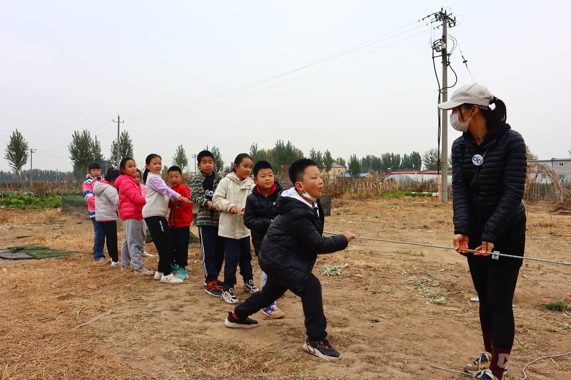 eiAvIHWNfttMSbxuu5jI5TdD7o