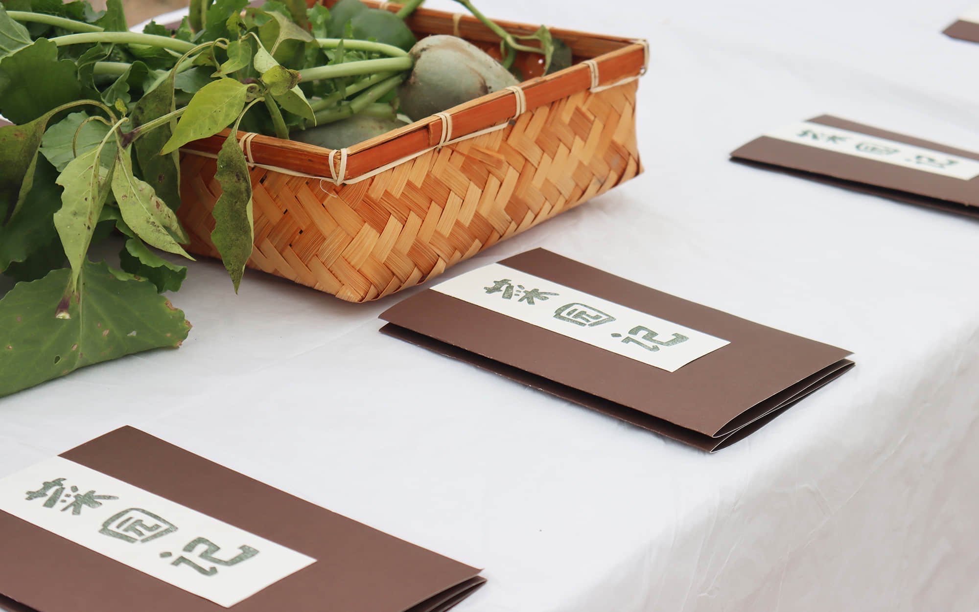 kARKviSmJZjeI3Oq0xOv9WJdt01