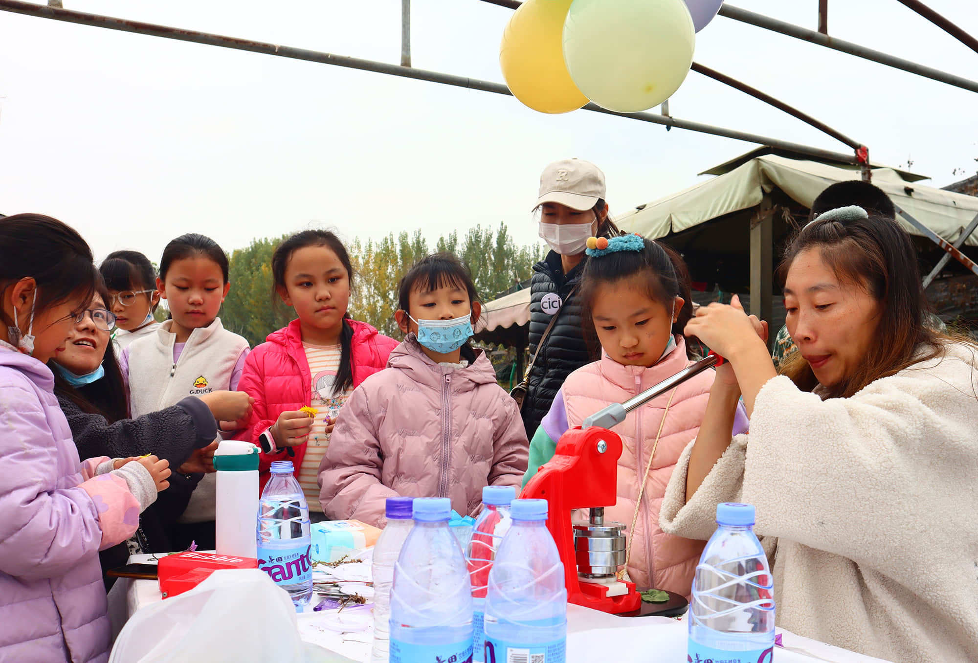 mmqFrSg82JJKibYdqkUjqUm26OE