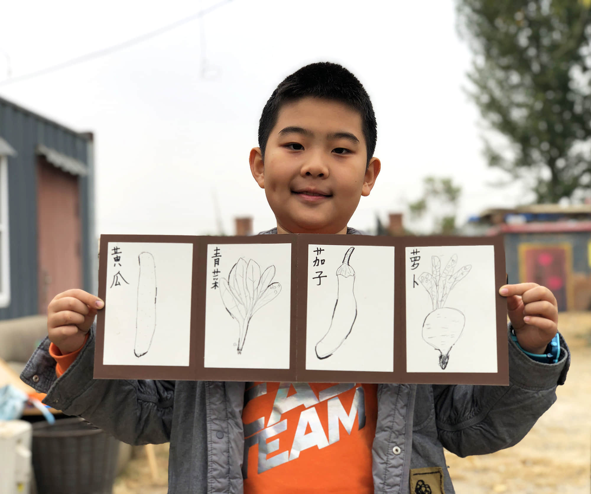 rqD0U8kZRIvb6Pp26Mc2f19ws0E