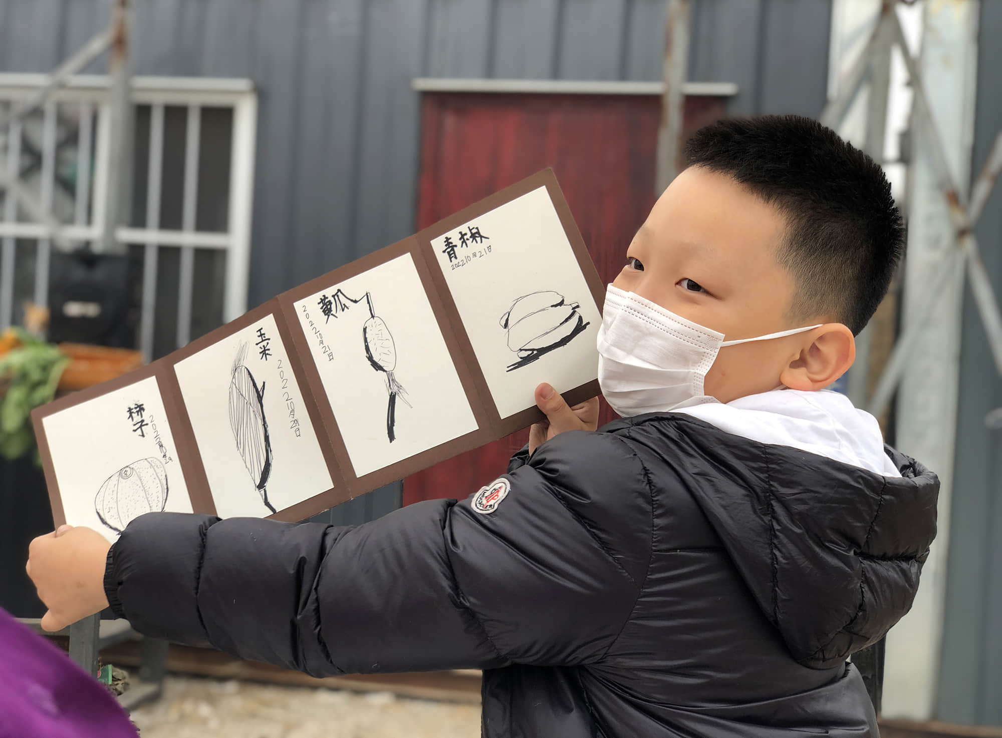 vPijITI9kbkuHIzNFJpCgDwXOg0