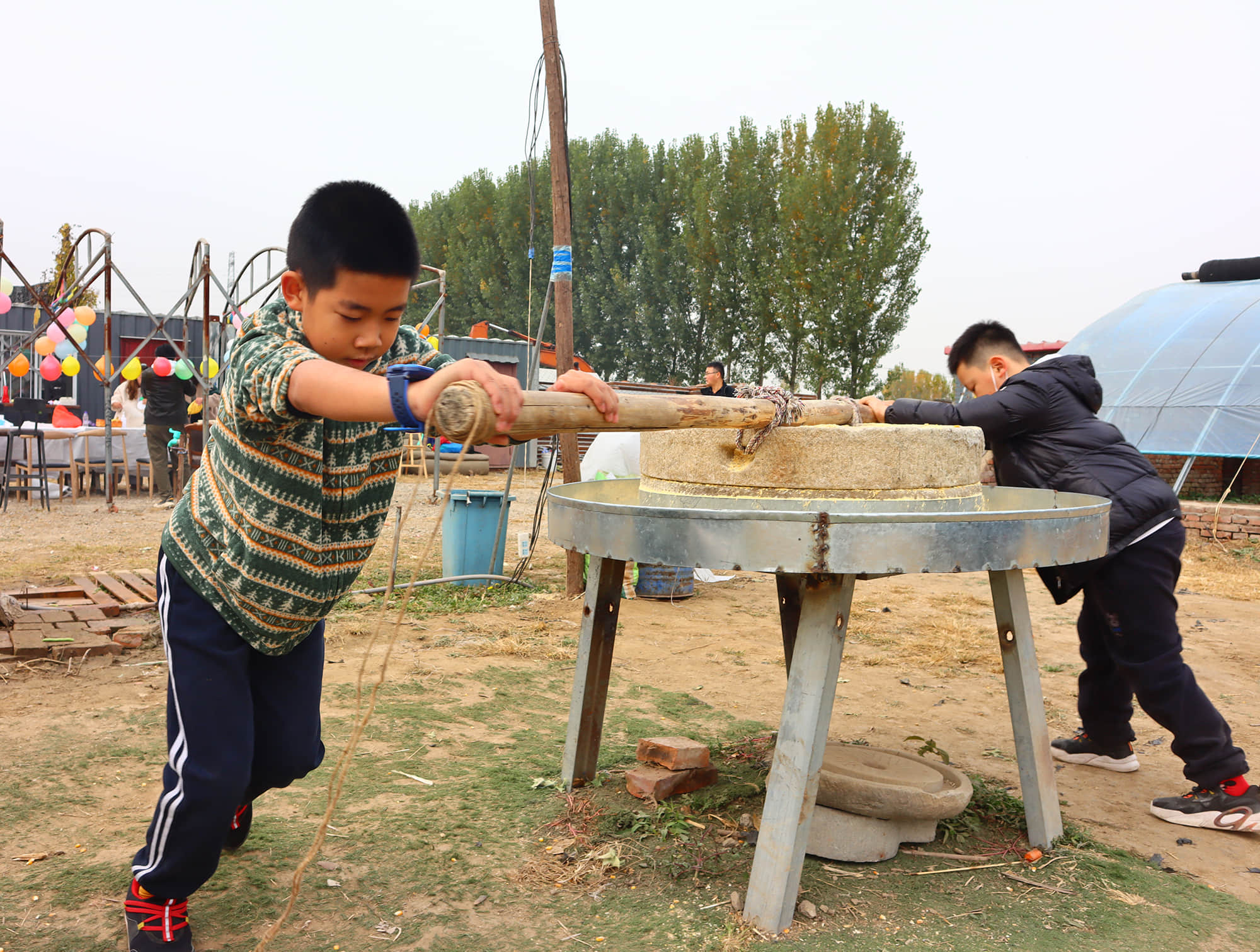 ybCZhthSyvWT4B7cULbPMJco0