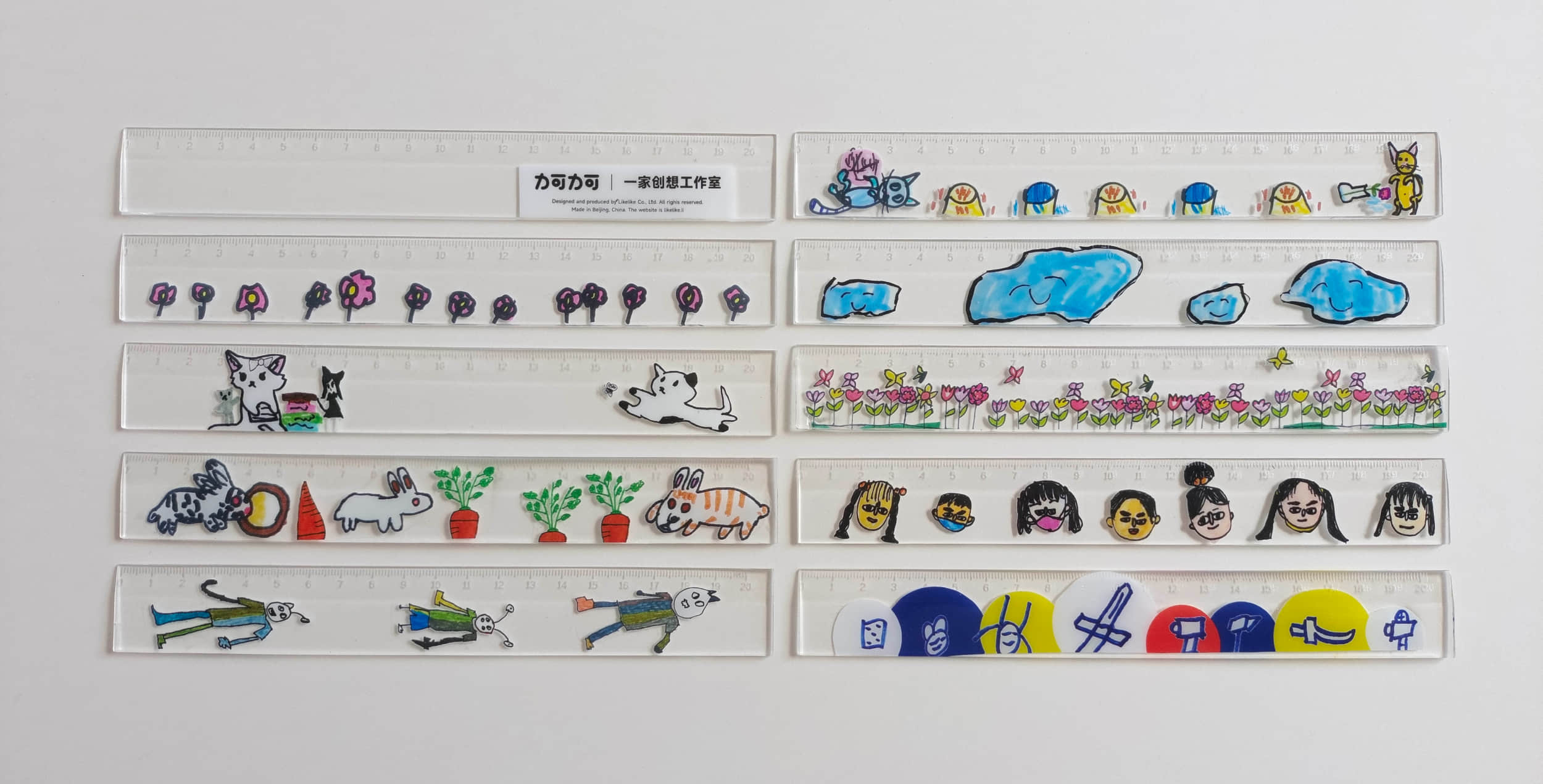 BzGvb12RCFYpmwAEYyQcLkxcoE