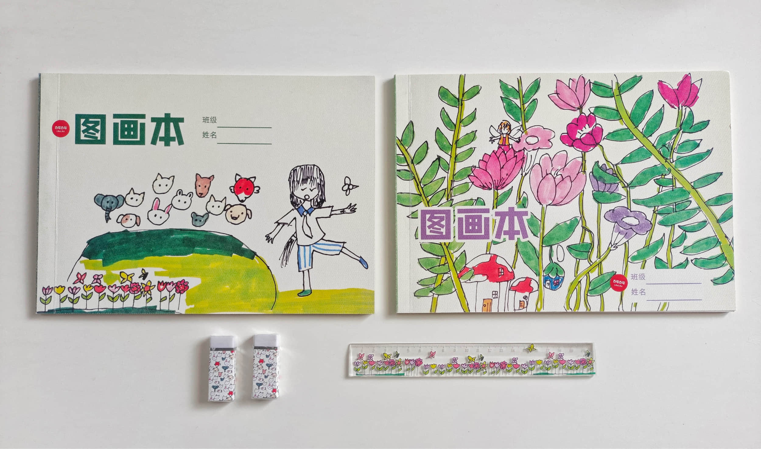 vNEDALnl6Y0YaecUQyvnN7K5lY