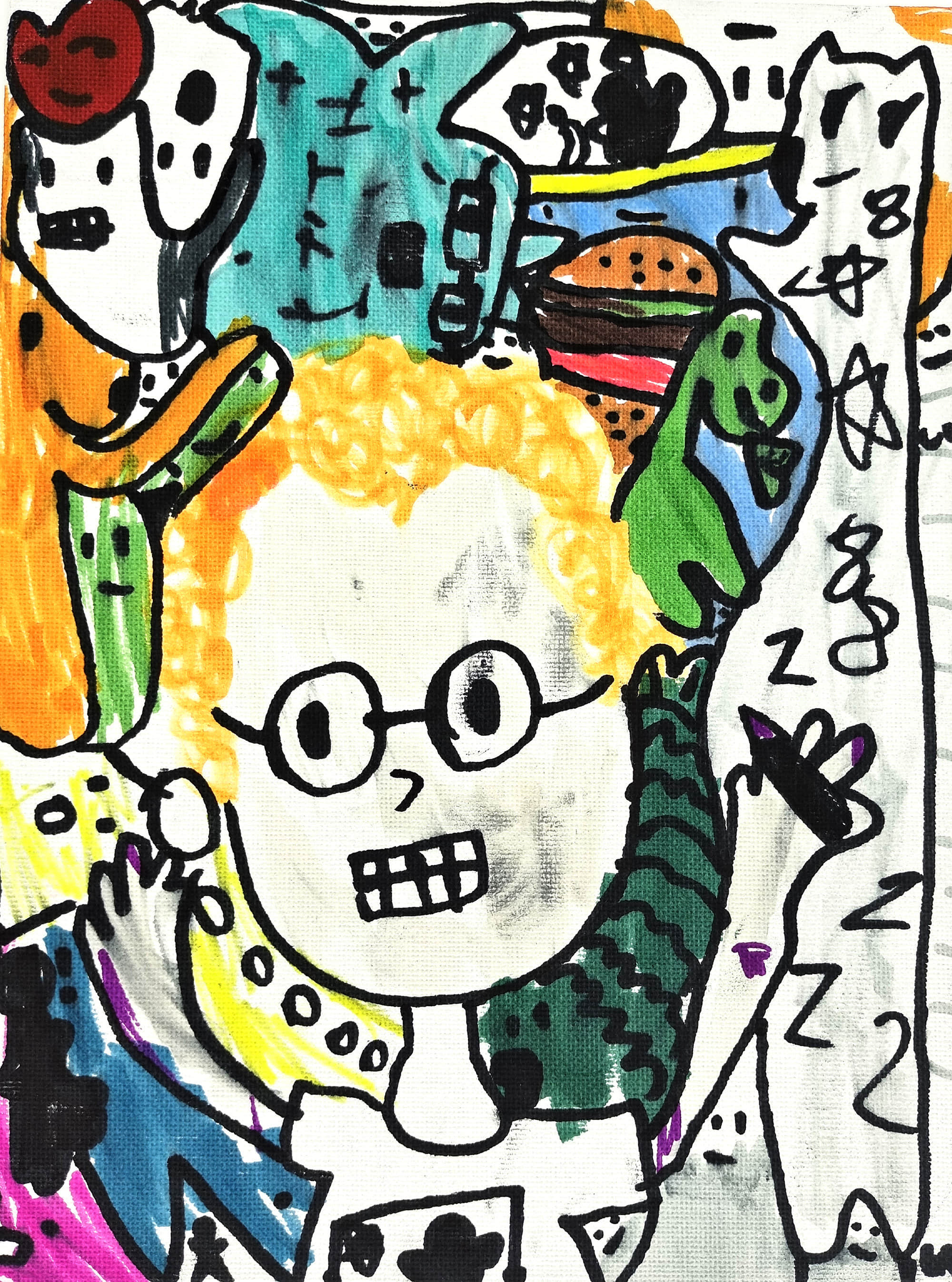 JfWyjyVoUeaZuFI9X7mJkZ3M