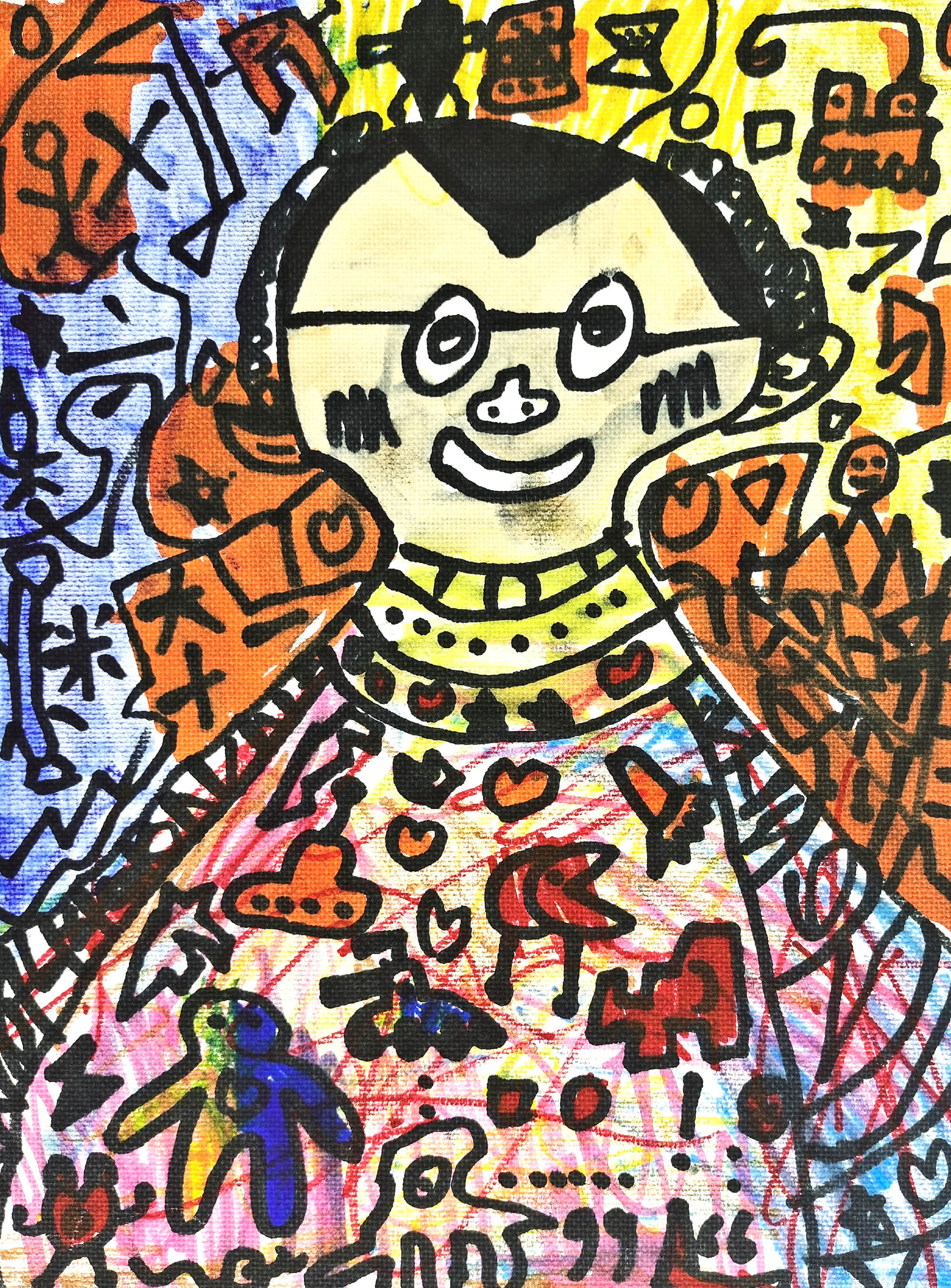 drU8GweWC96K0ZoEof5uN5yuw