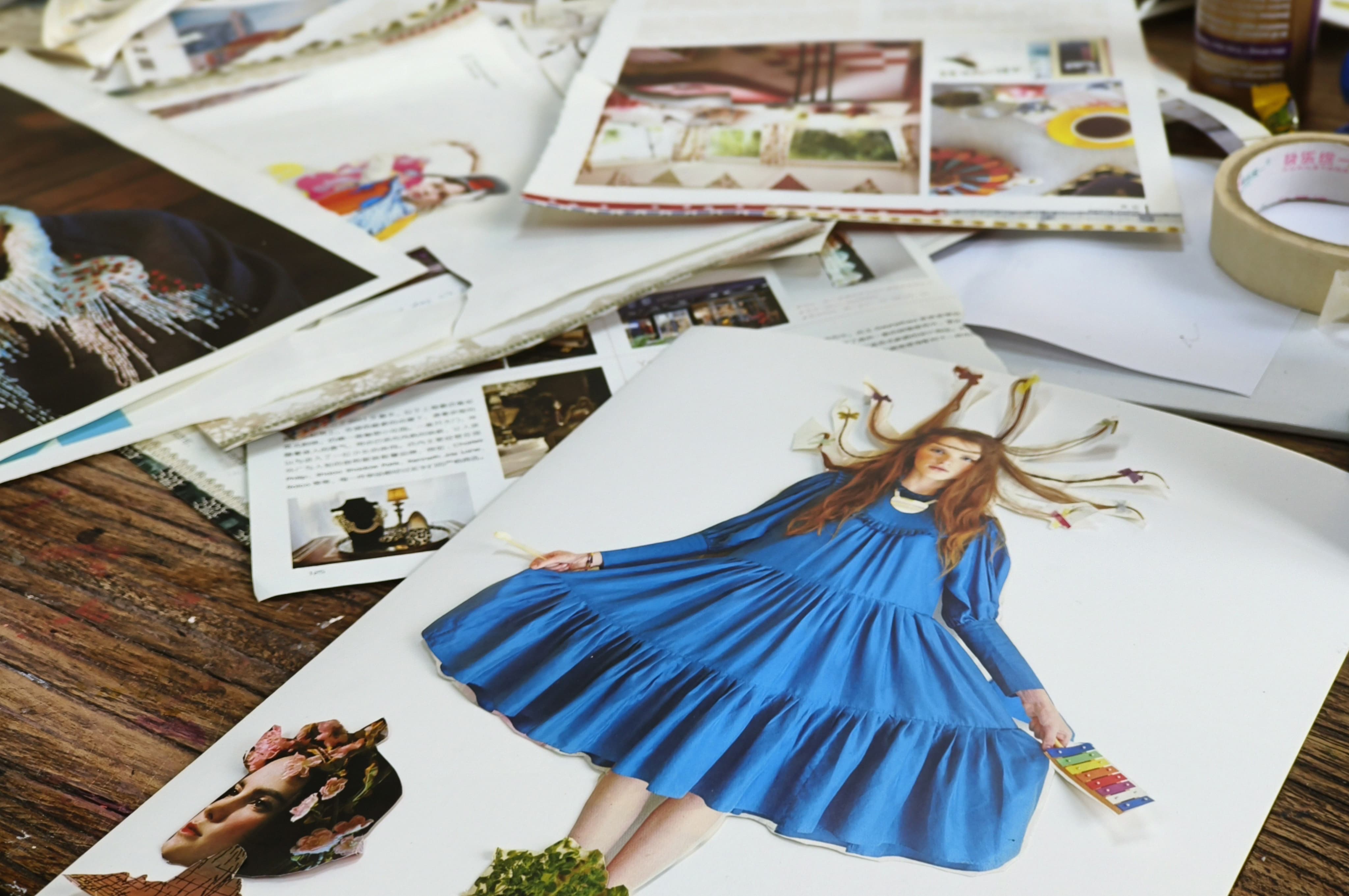 IAA1GzP18hc8hb0BbANpm1ENZE