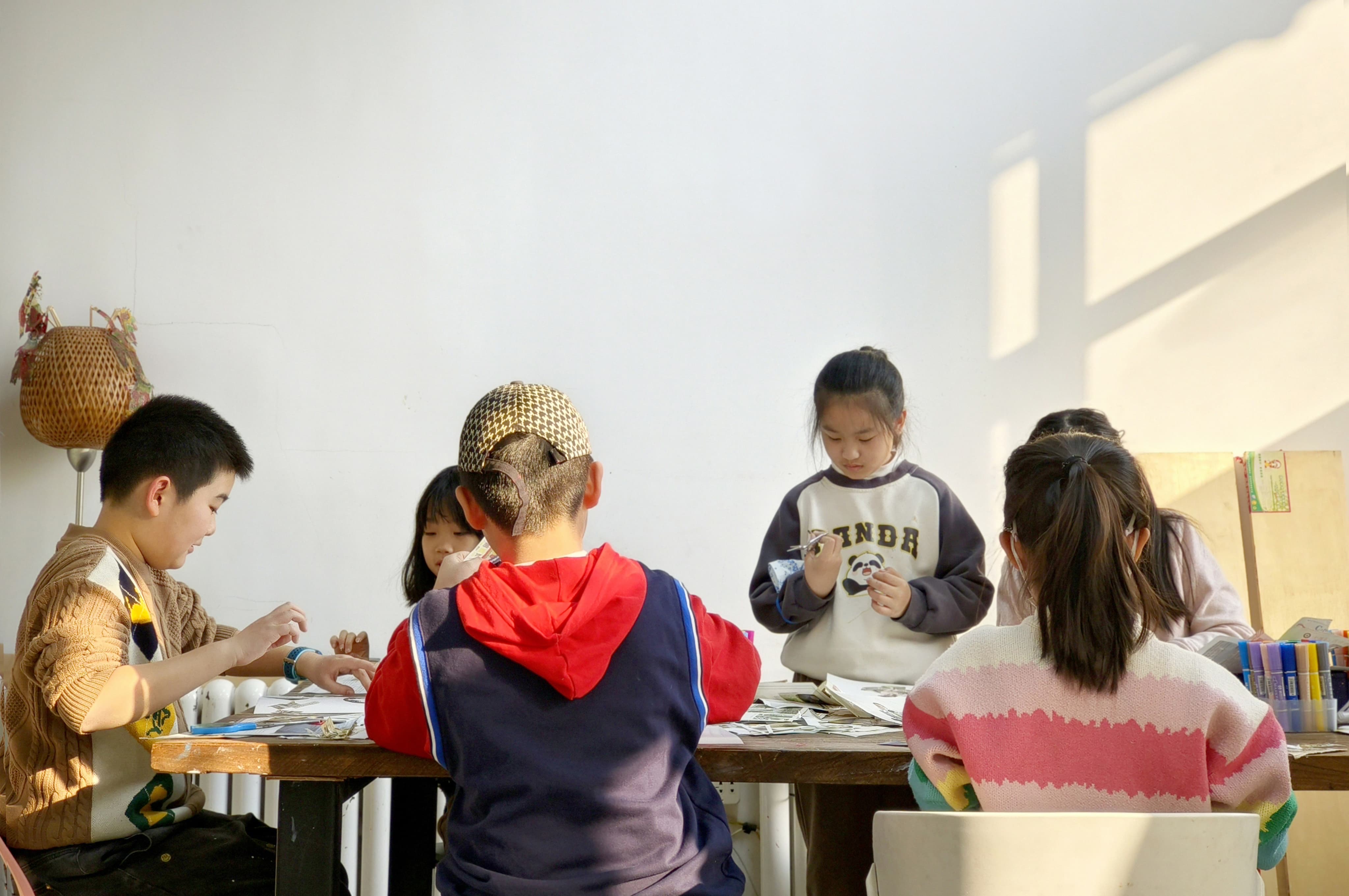 SMVg3ME7BrUxANIHcLa8uyAVPQ