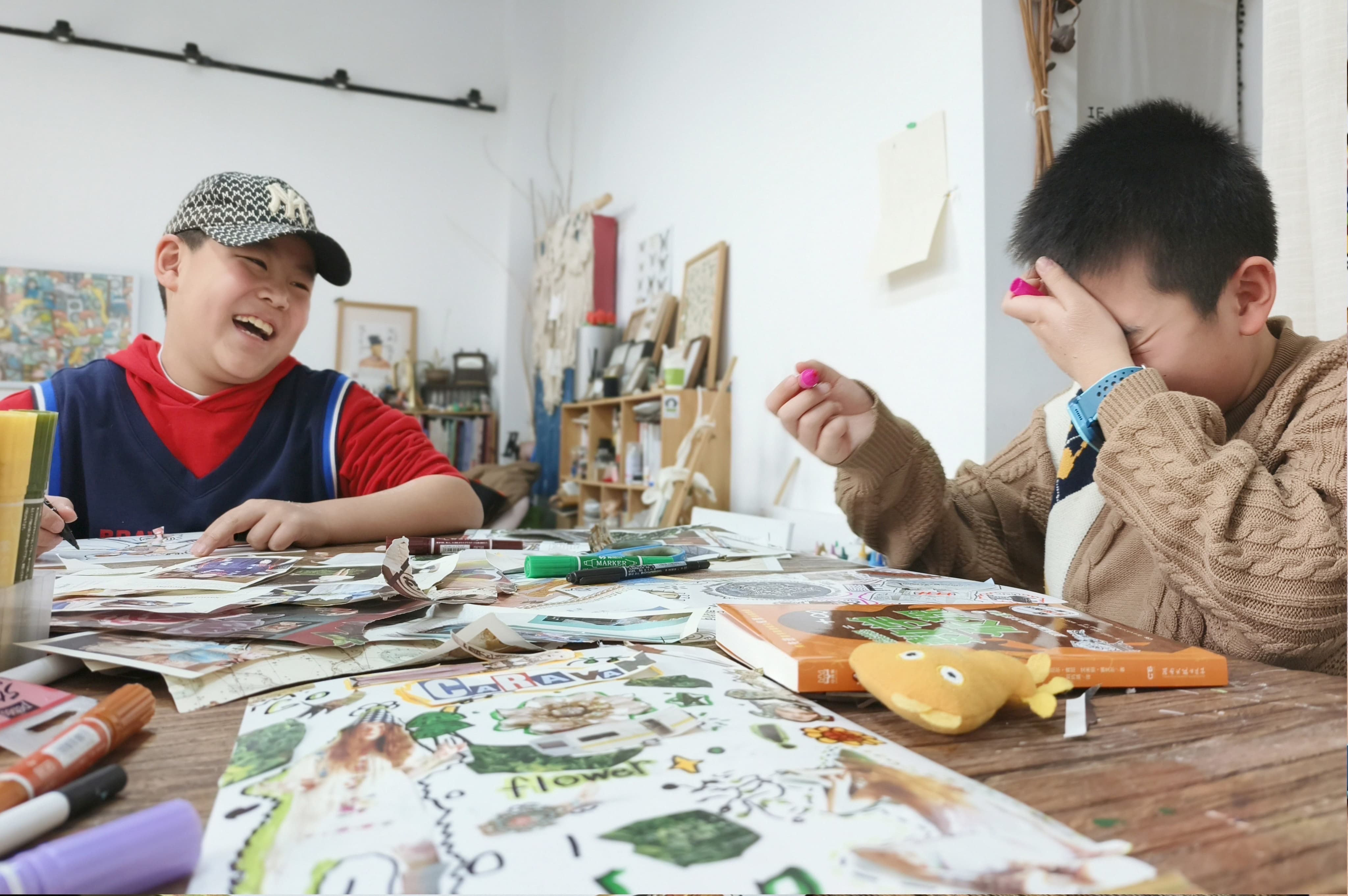 Z9VJC3Fyfp9BMq8TVQmzj4awUA