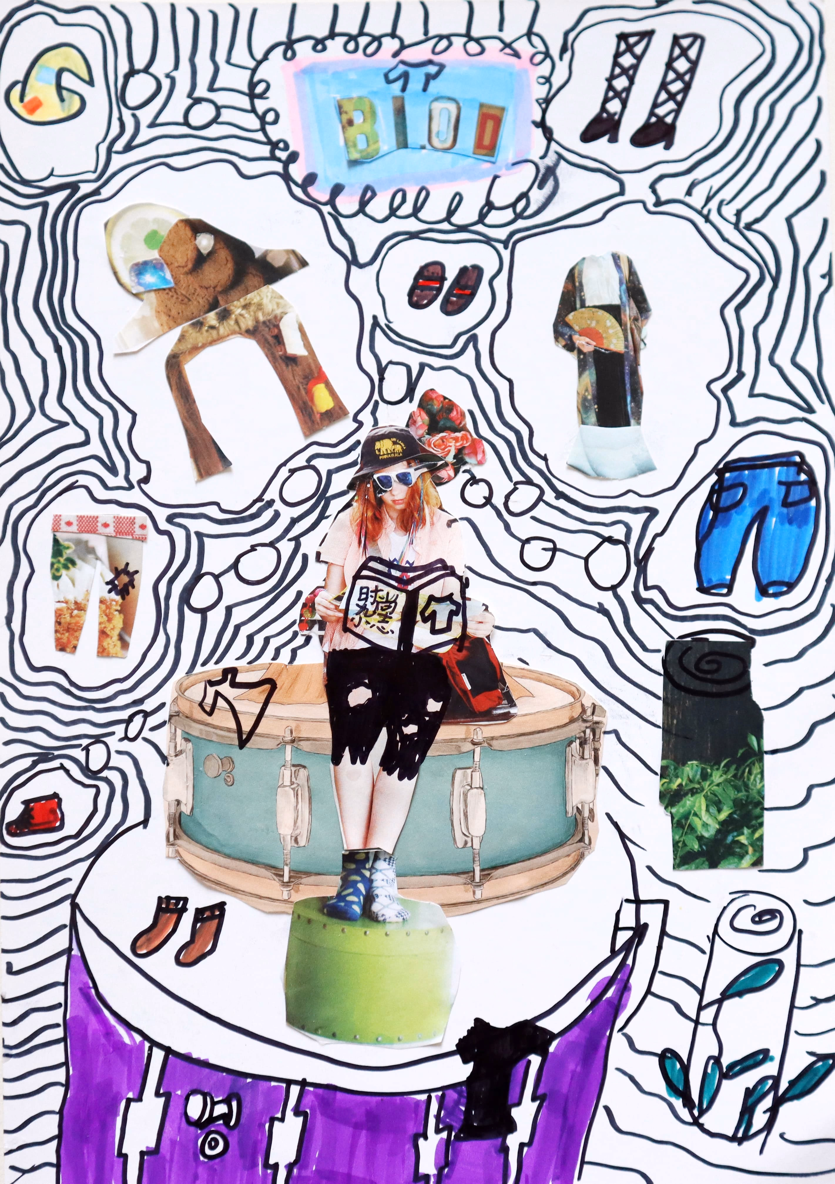 f9JjRSTcV5Ne4SrswU9rD234