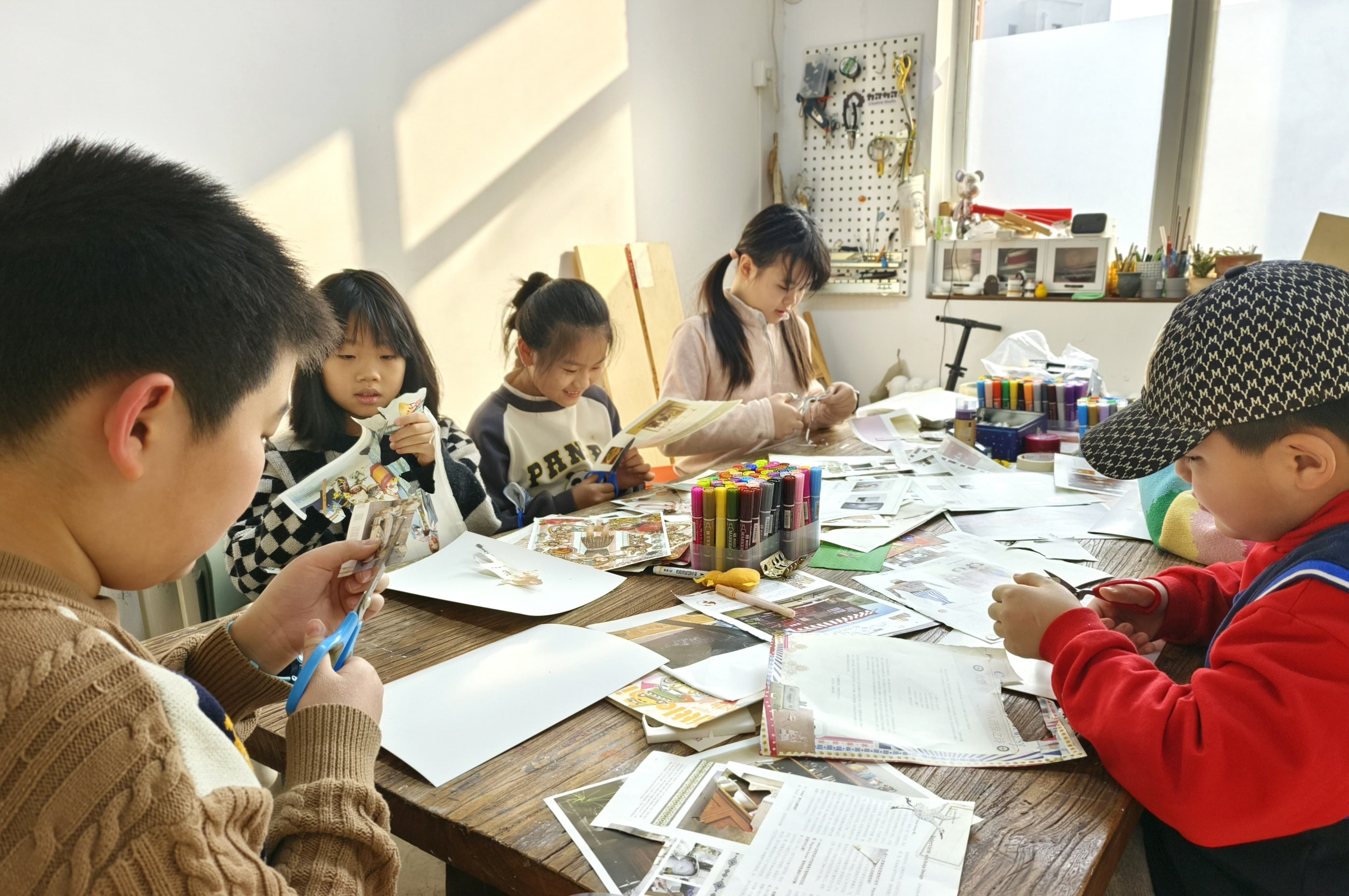 iRl3RKqvvVg2RU5NPsxvC1vRW0