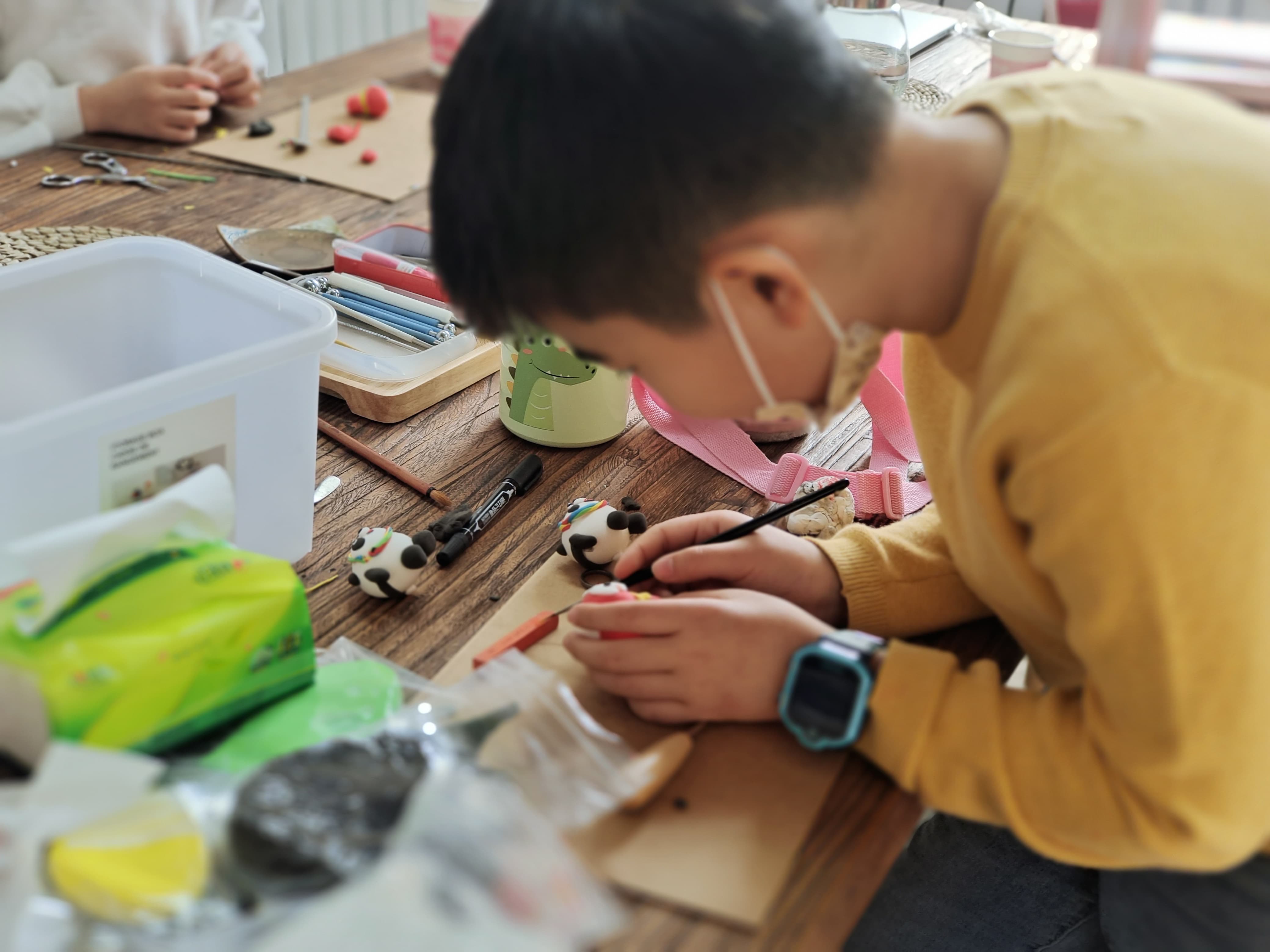 Vts60E5cFkpxjrWfipA2aG12PQQ