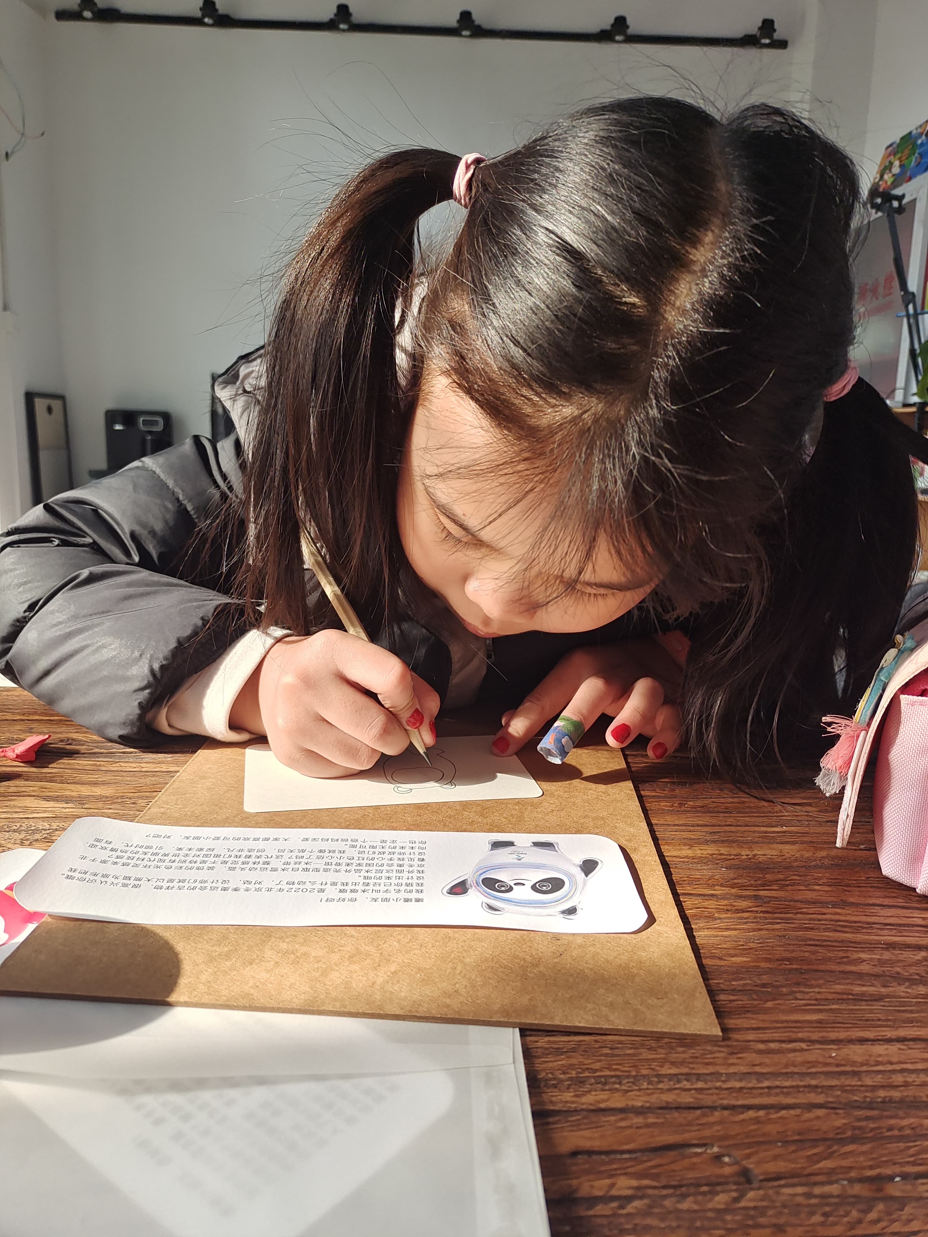 xowf0mrNUWH7ZJyibjMZ7ODO4I