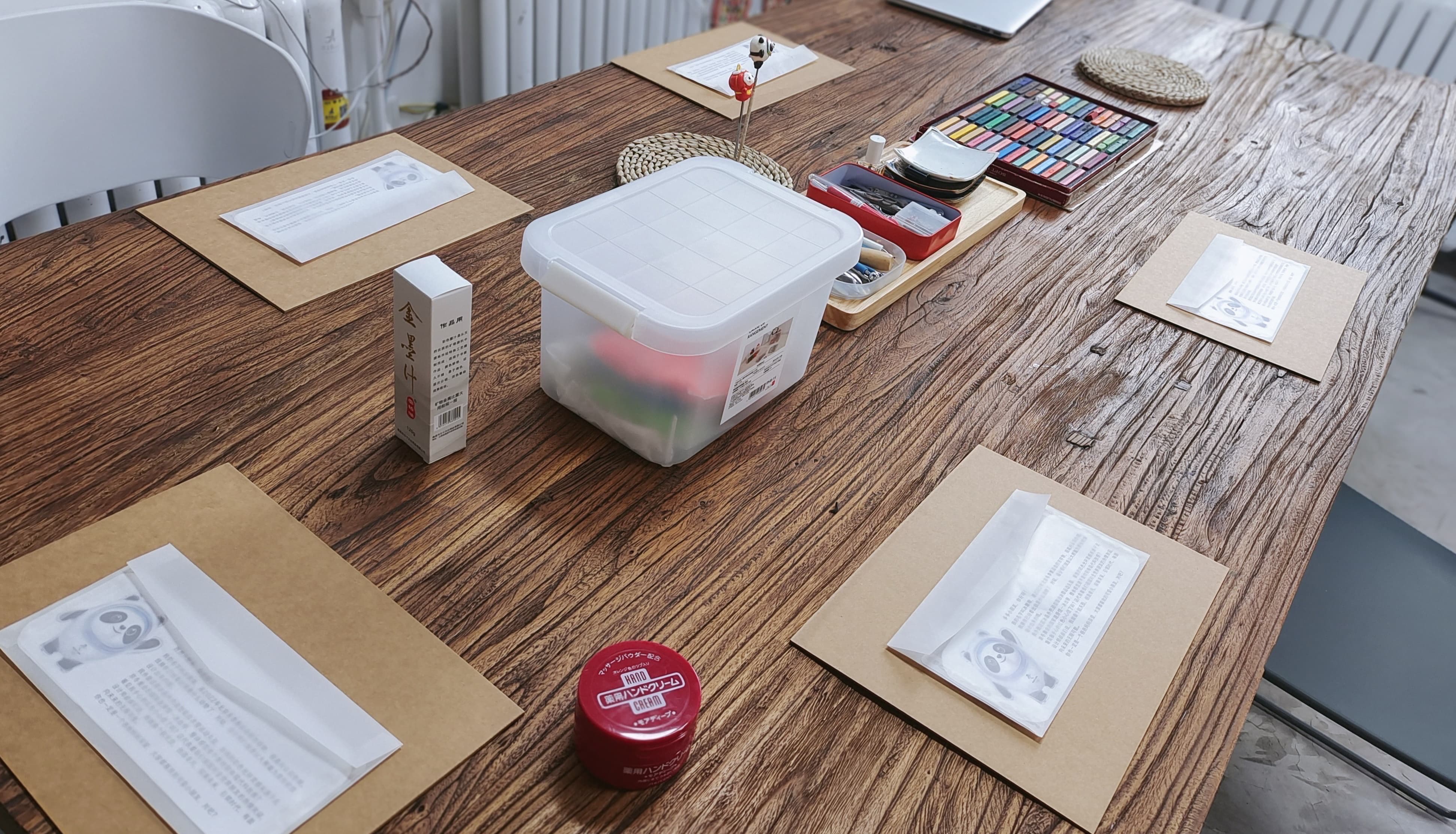 yd2sHhO3u4CdJpNFBUofOJAG8A