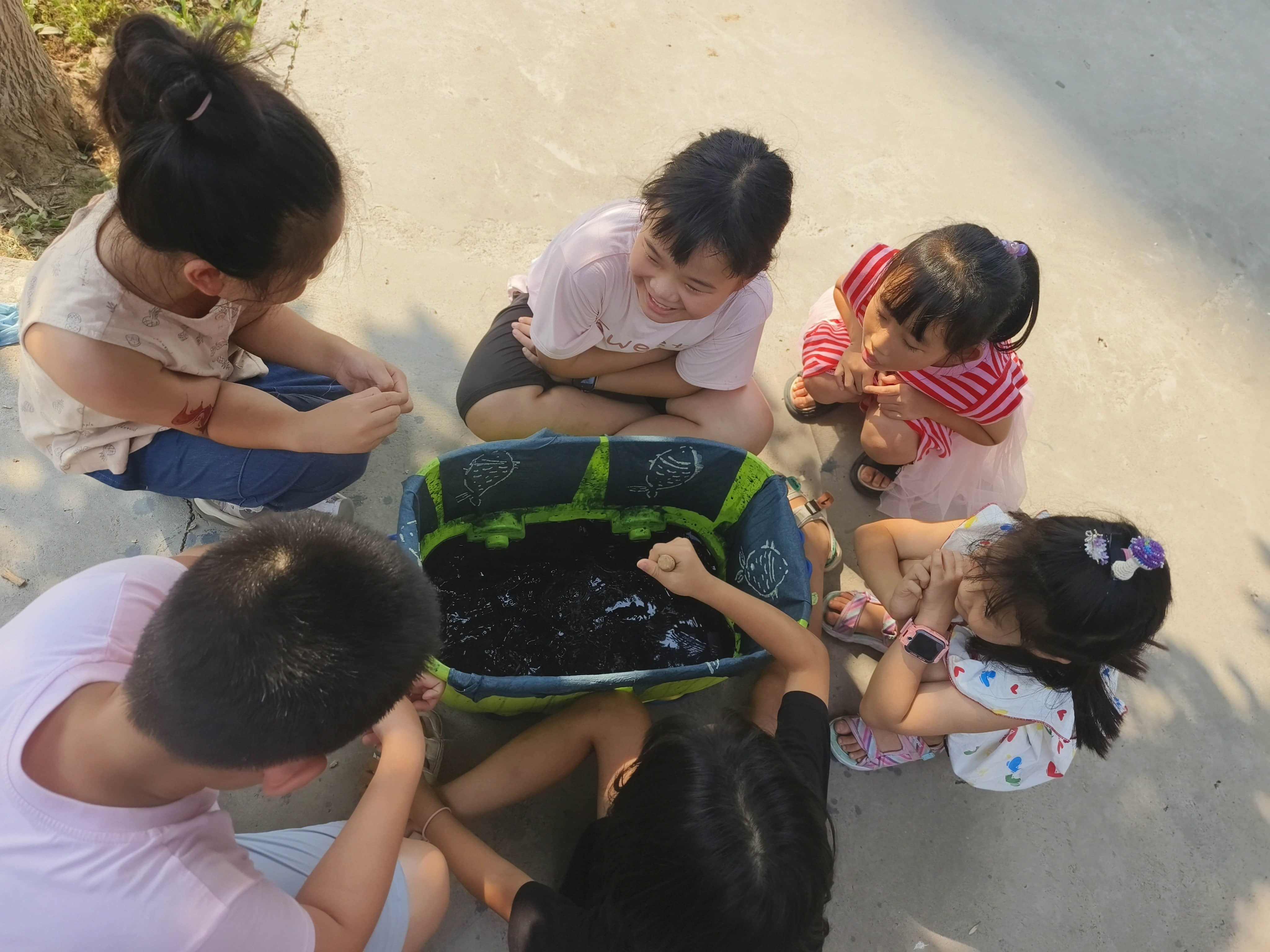 4sY9z8WyIKDt0HEHQjtKZlhxfU