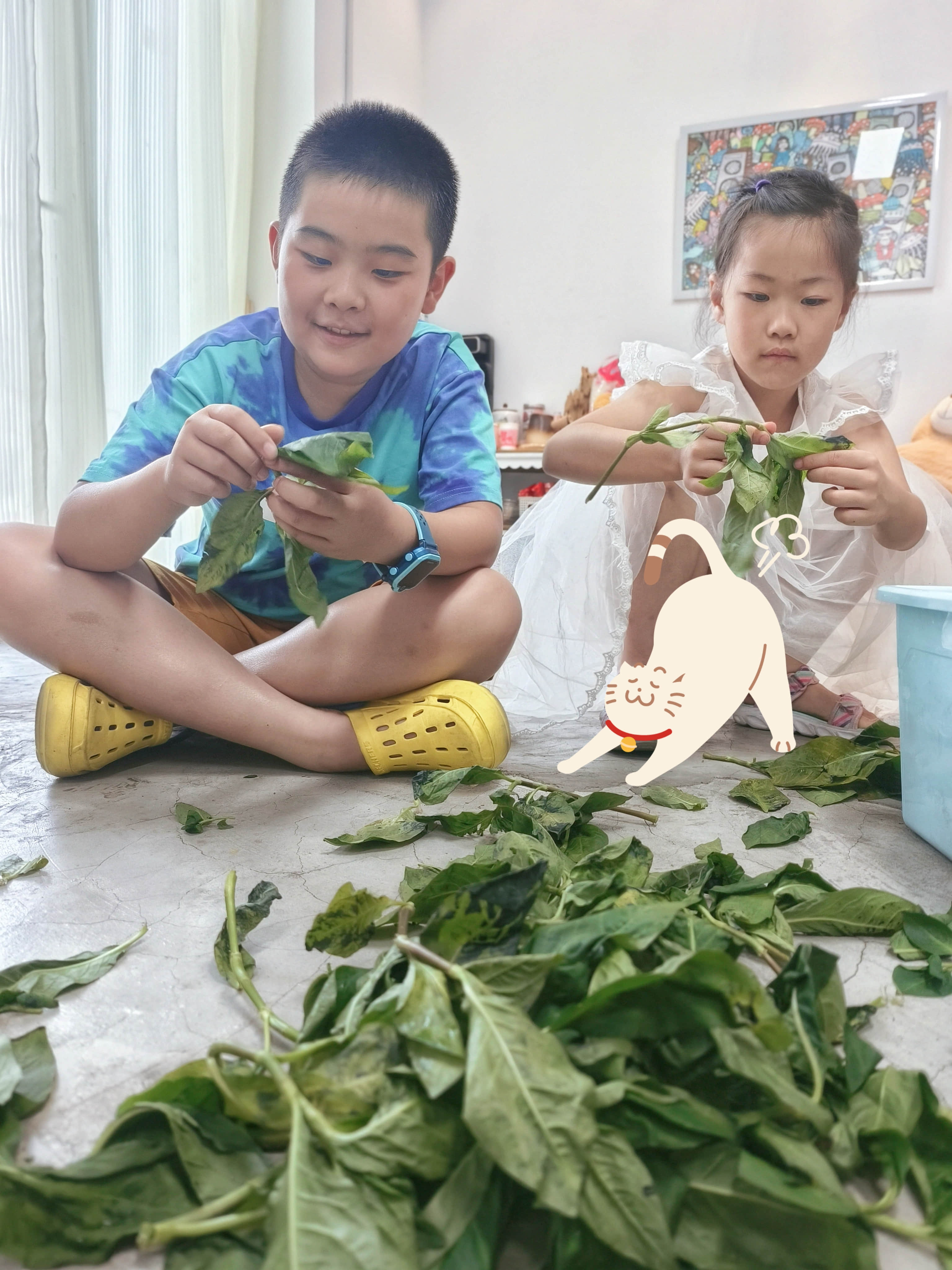 4u1HocSNmoCI2zWiZByCHw8cCw