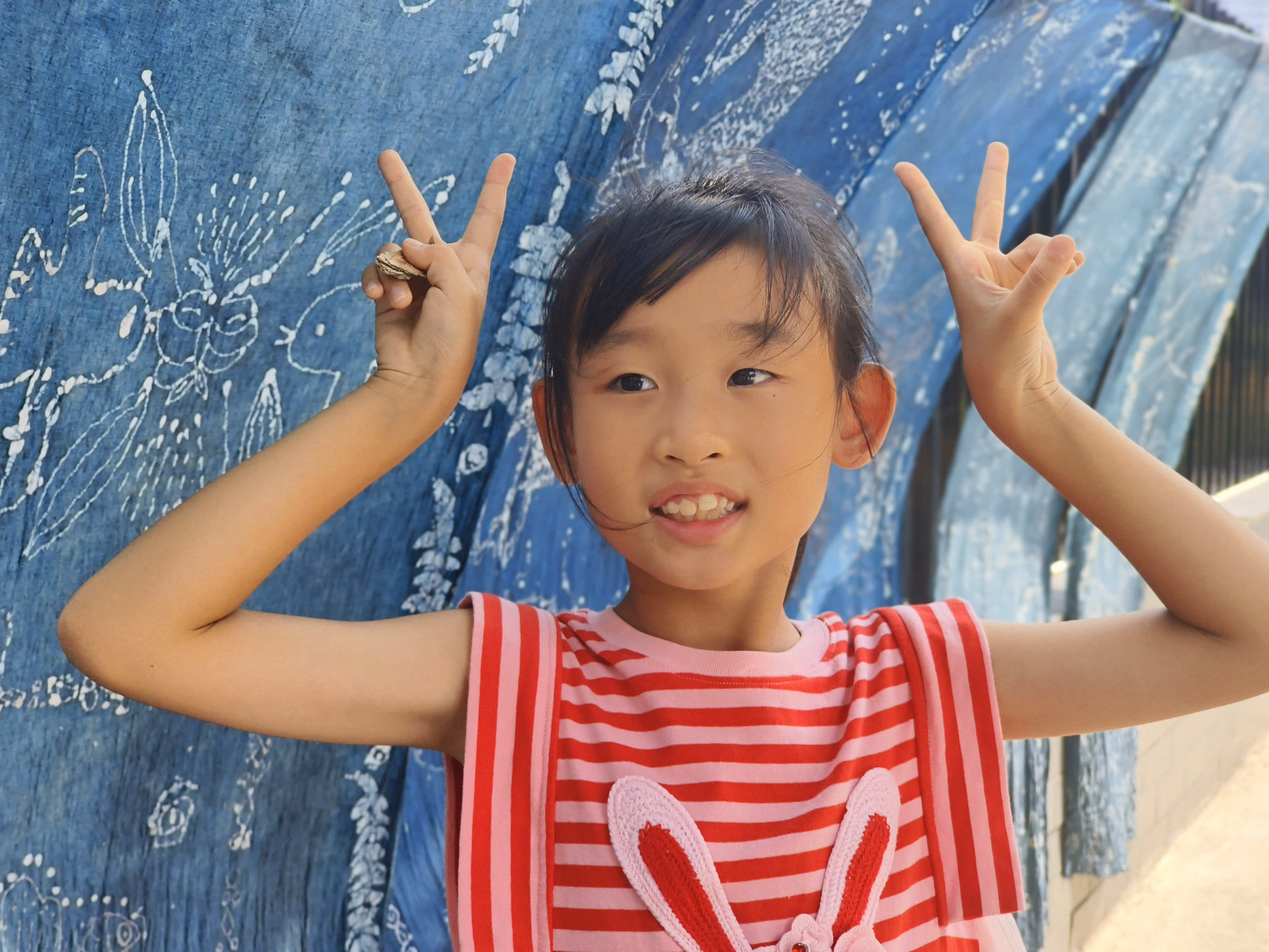 J8JGCDsJleAASDDwHkSo0GNzTA