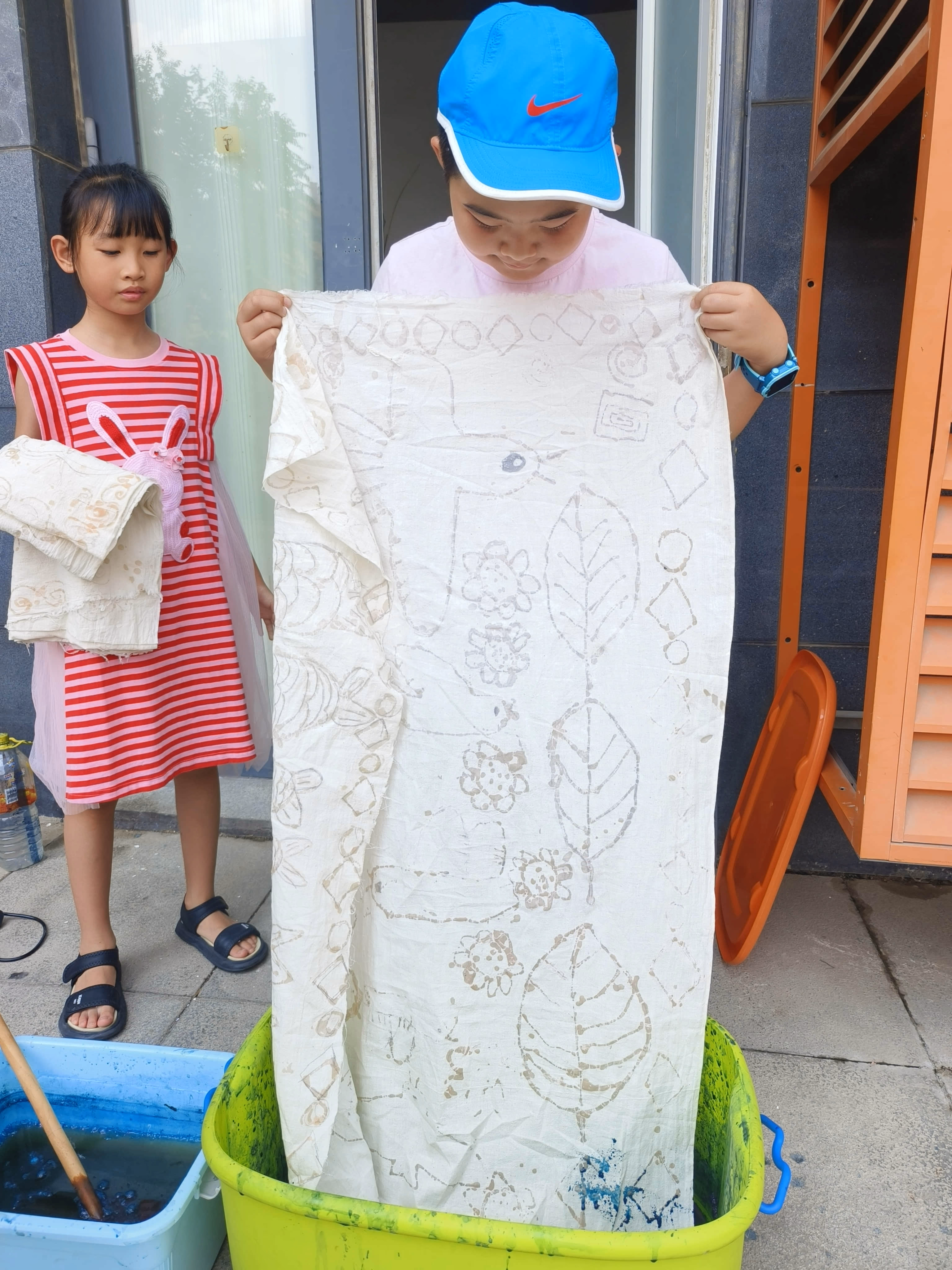 Wcf3ta3iIa9nfhSo9OcsjZXFV0U