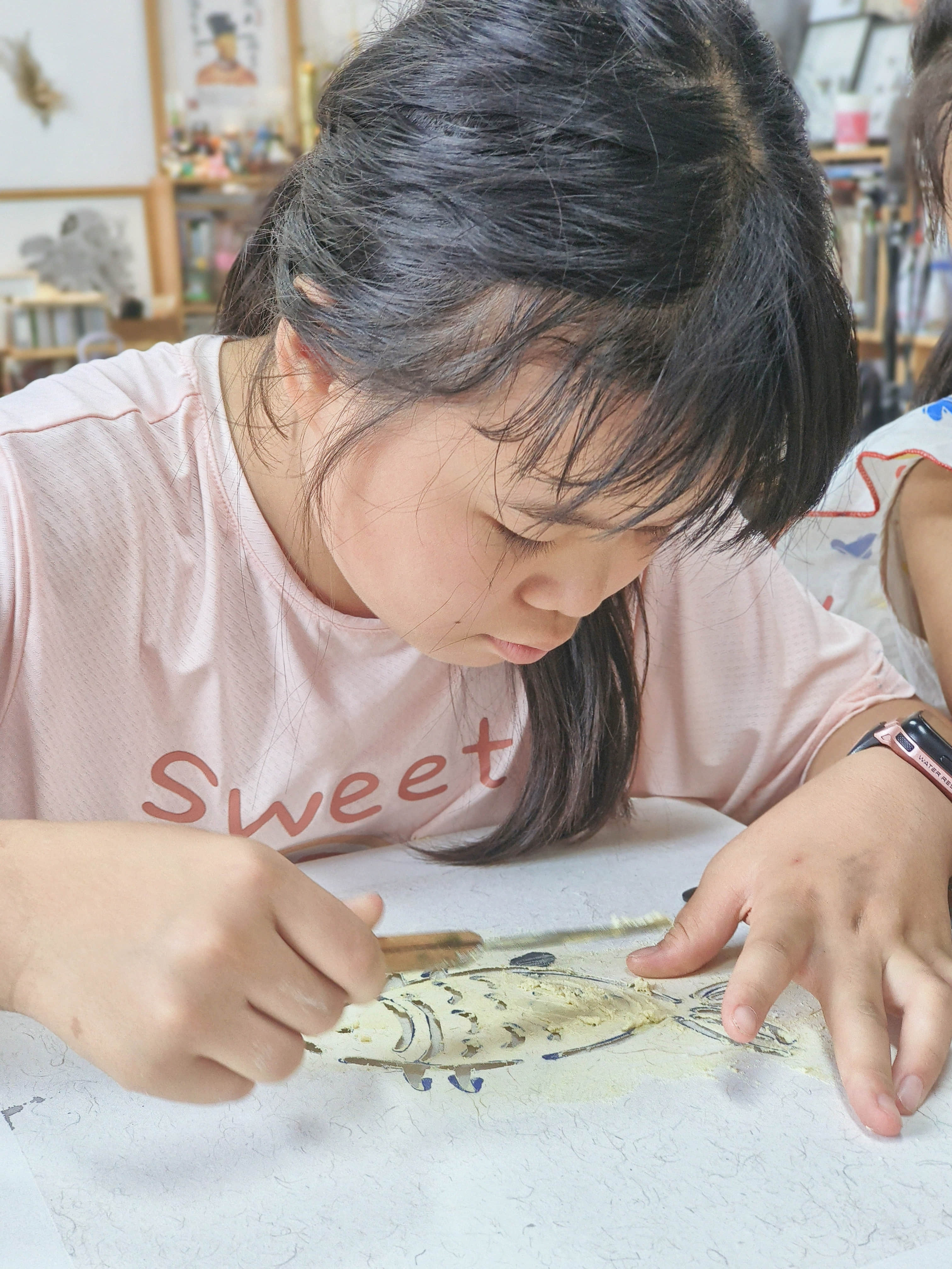 bZkp6MhfrmNTGFDMbEW3HwKdck