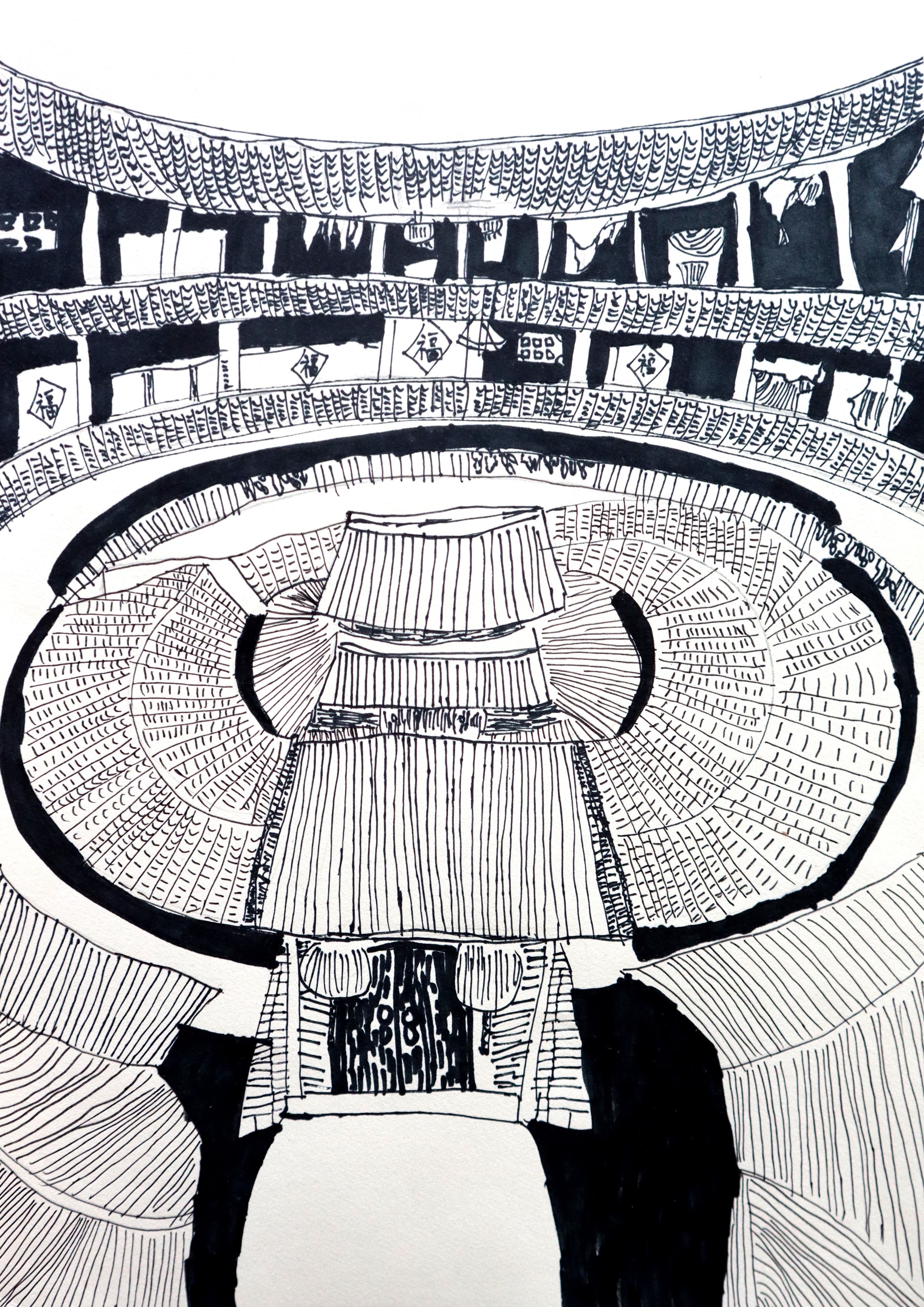 b5QjBhpOTBLB3EJbg8qChpAomA