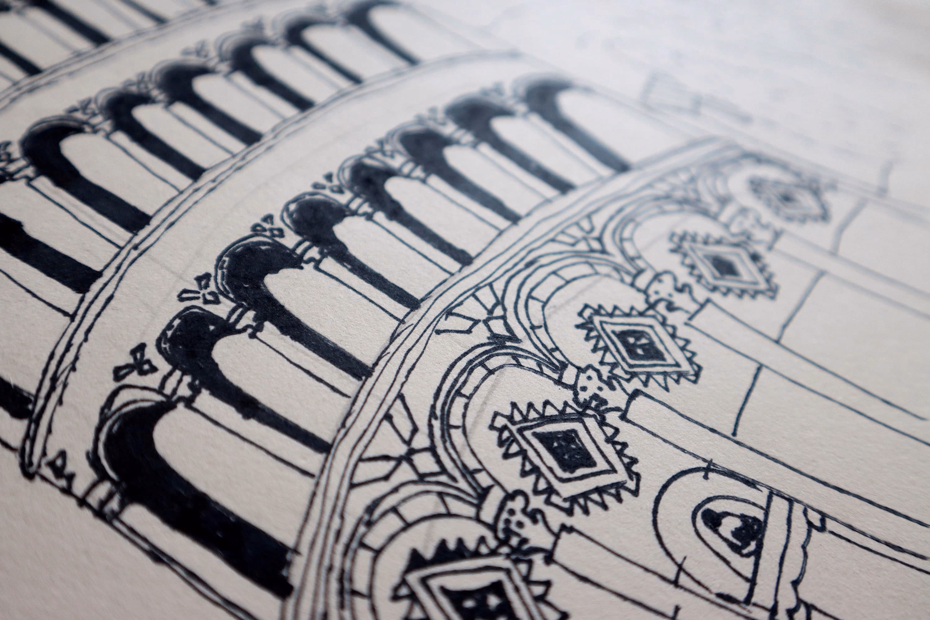 gGZB0LsbCMTkXV9J1FN8qcKr2c