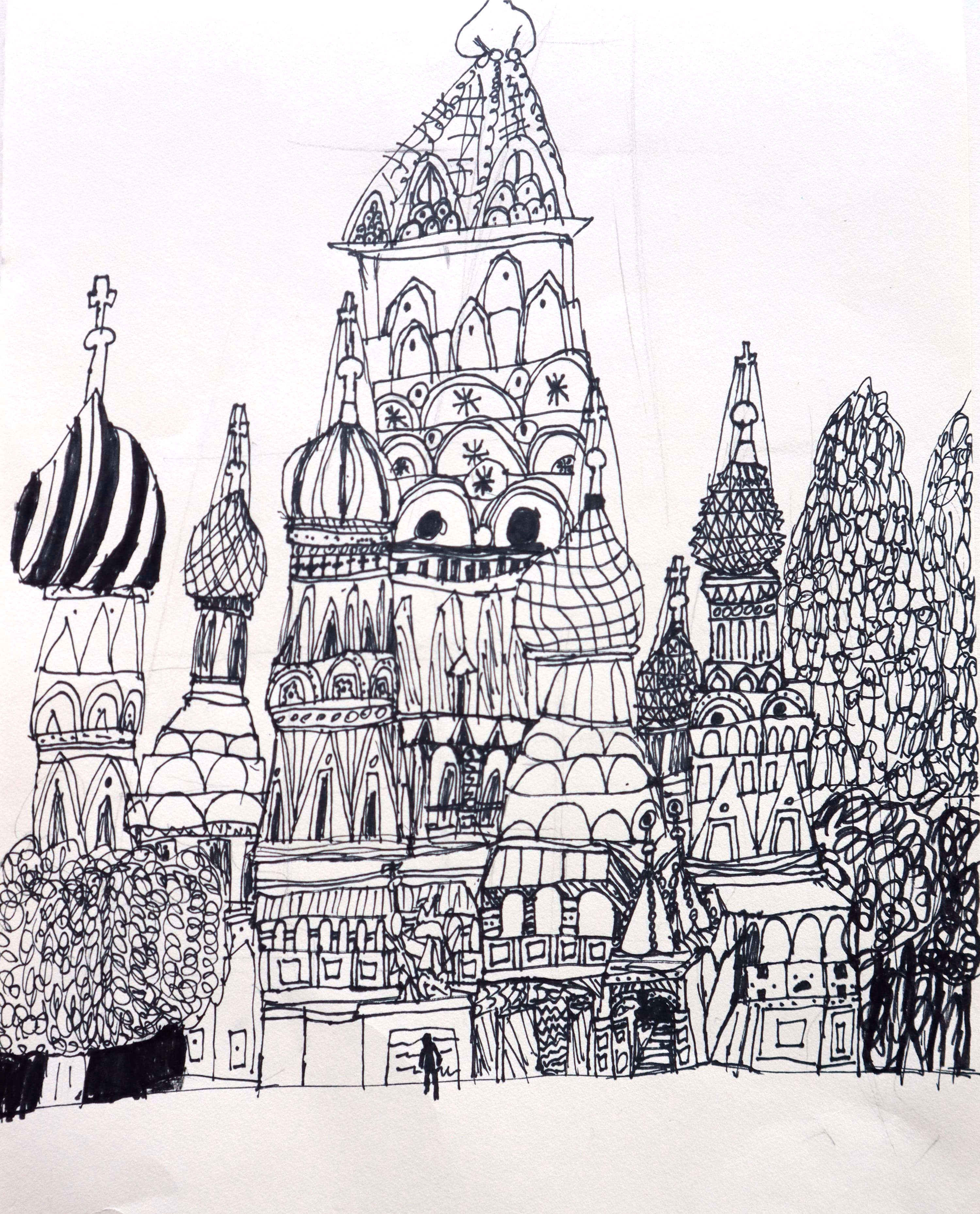 sEBrRkLwmuQeoOXszq05VTHUQIY