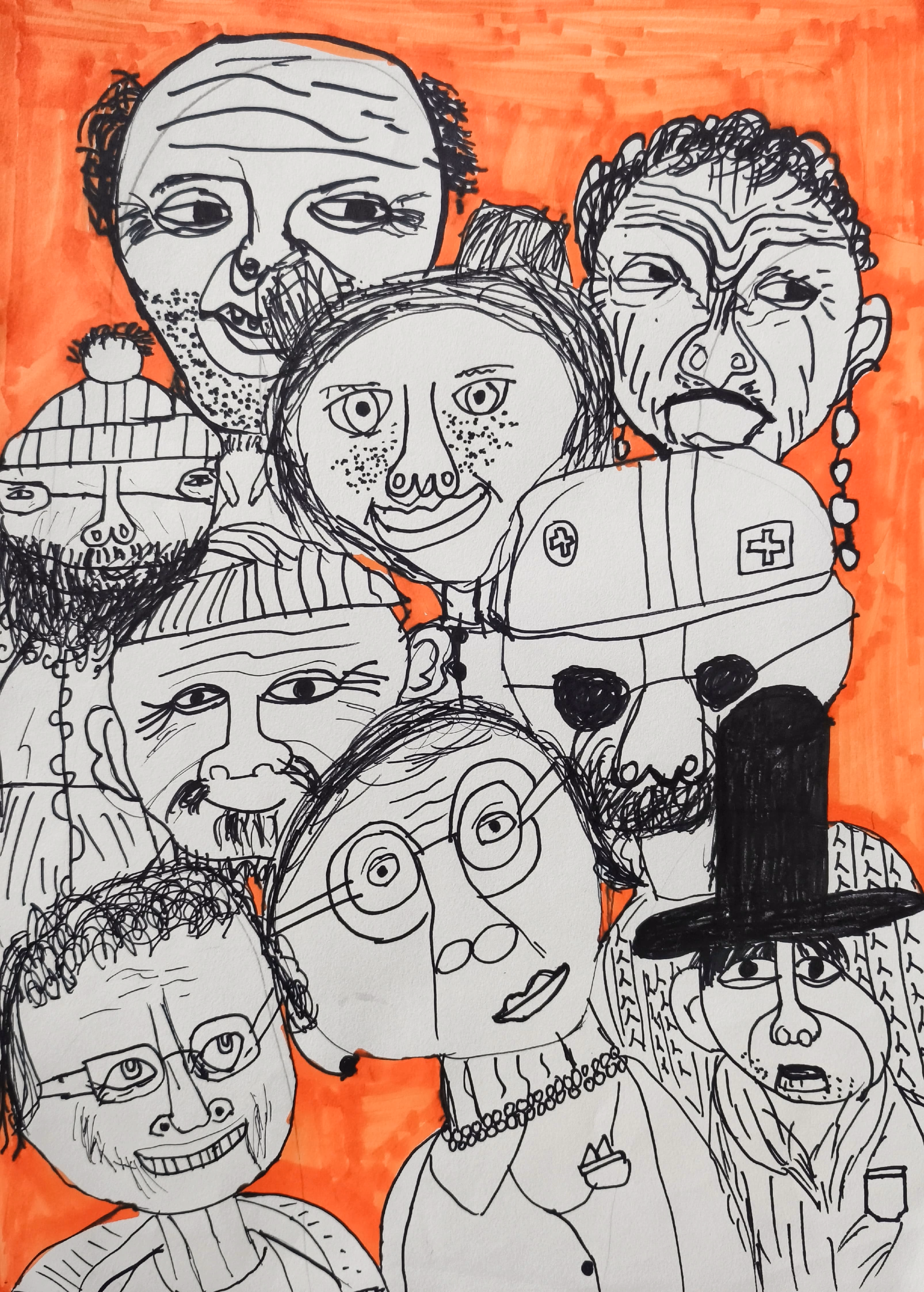 781Mf4WBHY17hqRhwWTI9hTSTI