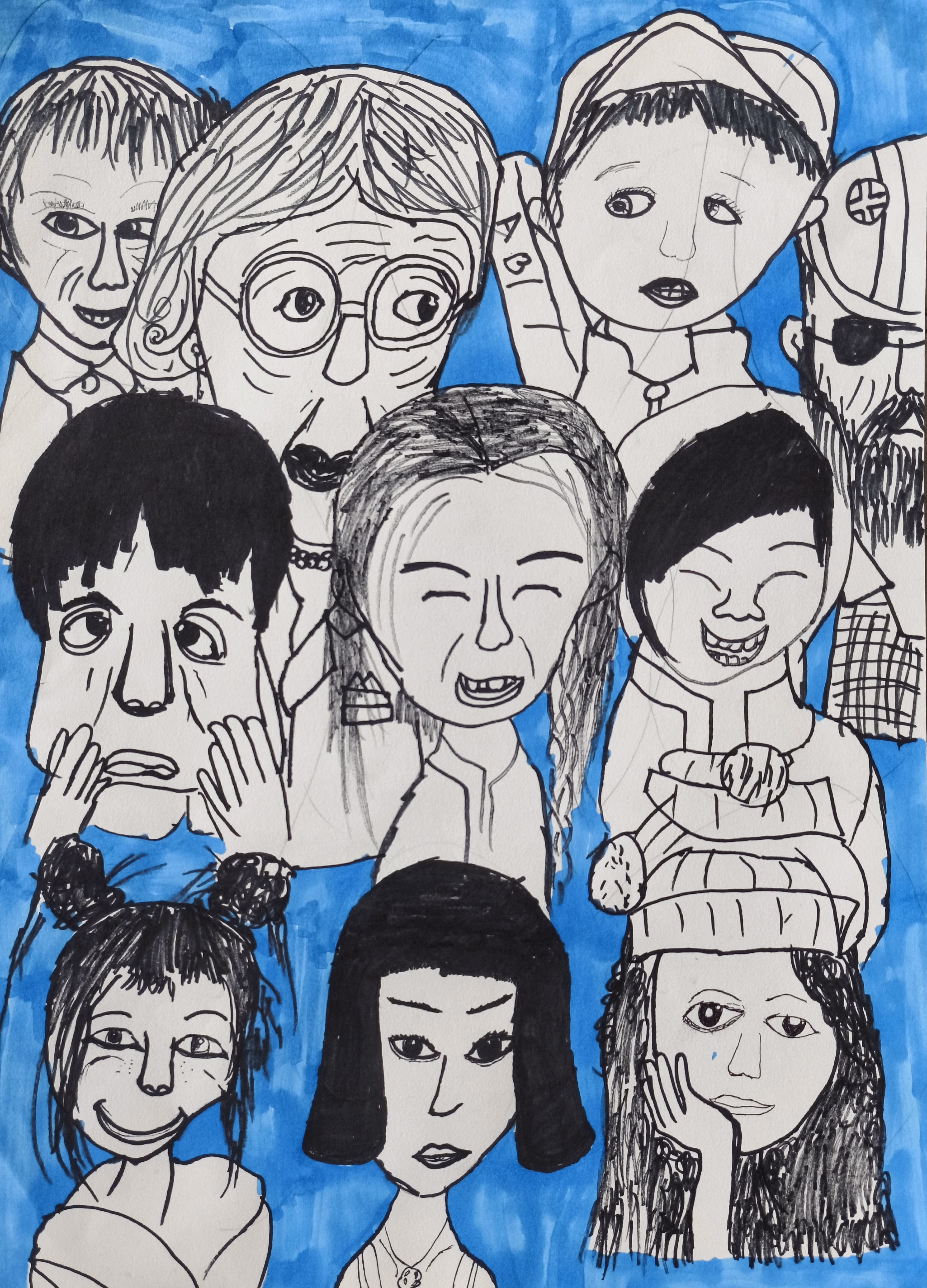 MQocxRnz9qWxLTgTzy5Rub2iI