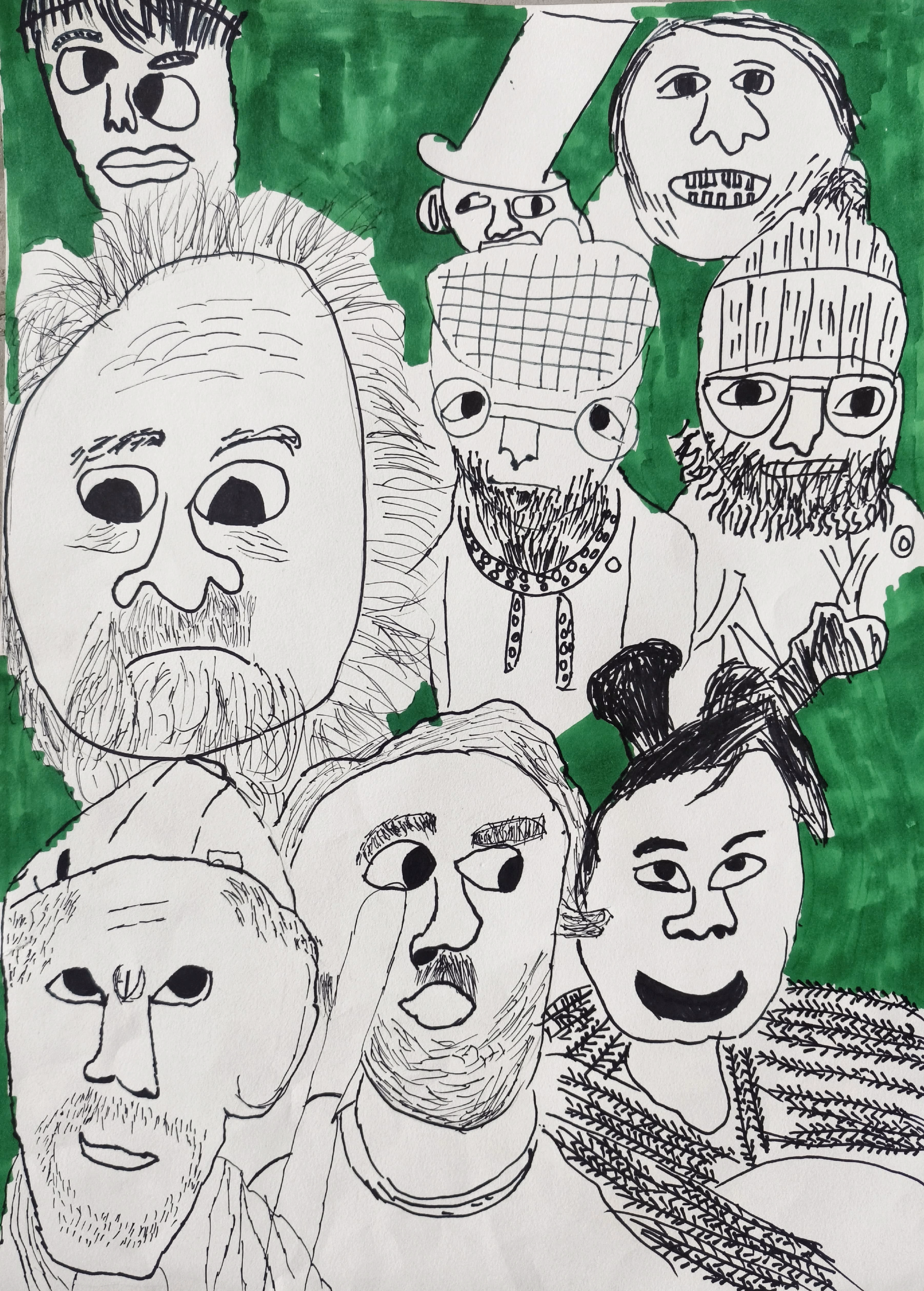 lIAHJ7DQJ5RMK98NtLdGPVSRaoU