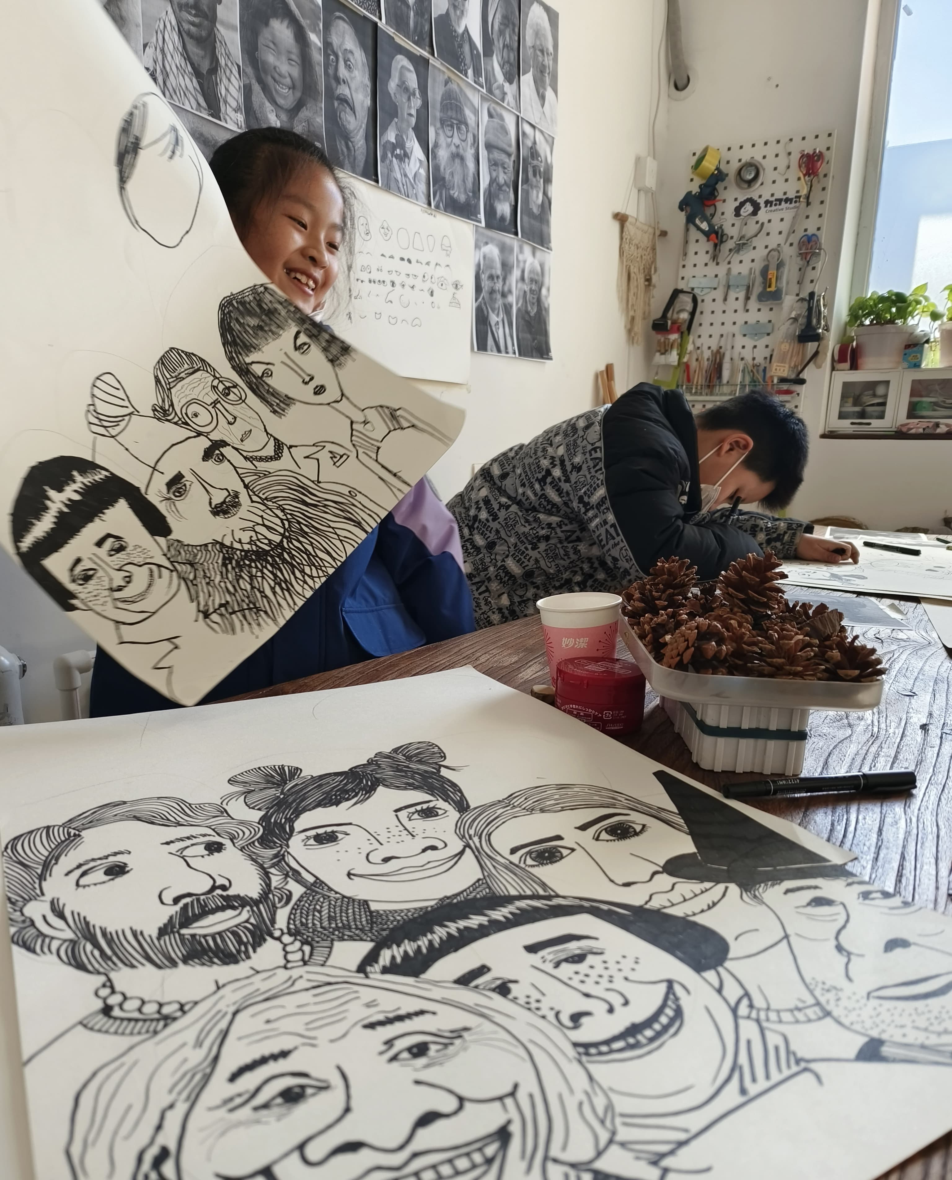 nIgRDwIm8BF43PyuHqlz6v5uhs