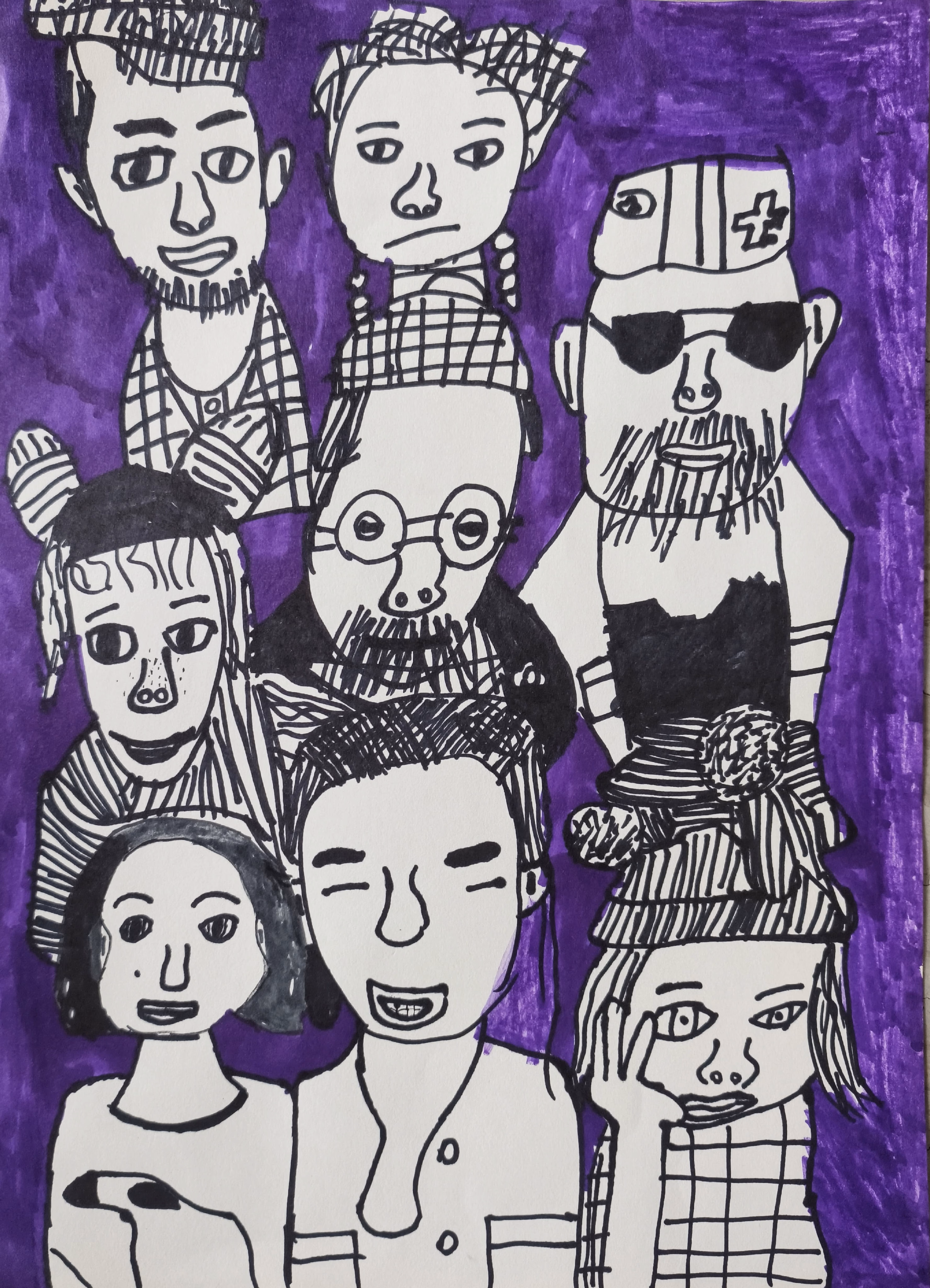 qEahMYaq4BHRjzHwSDqLQFMtfxw