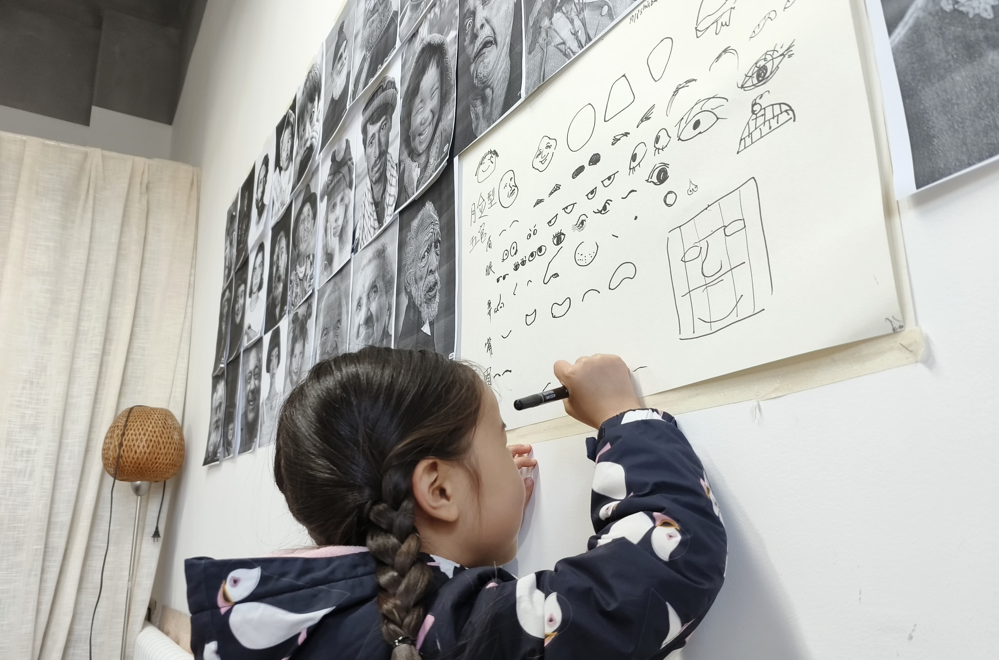 tbeO84FKgg8vpFdH0dUDiXan1Wo