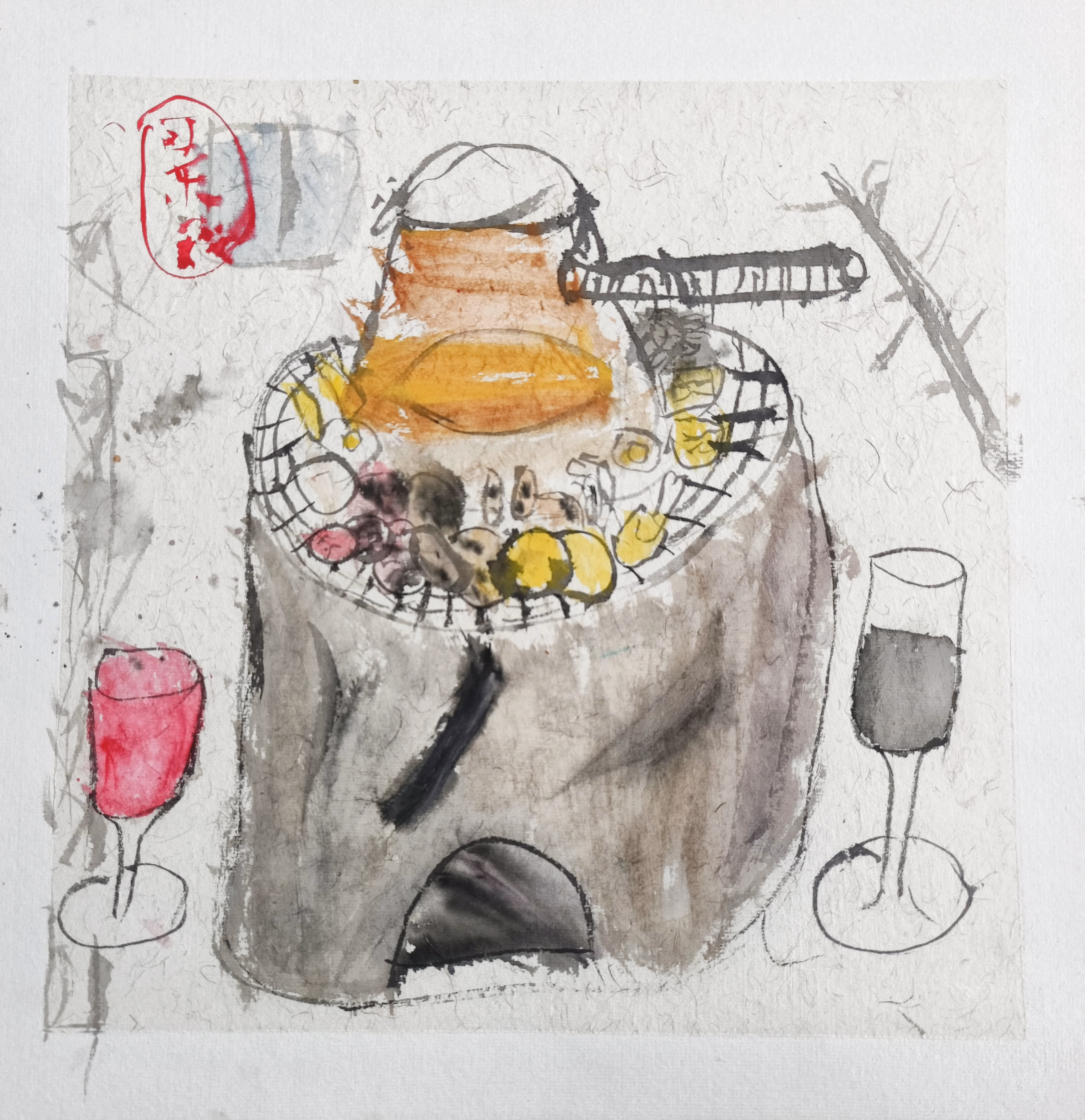 14pIDLtuLPy1qtx8VCHqrsea30