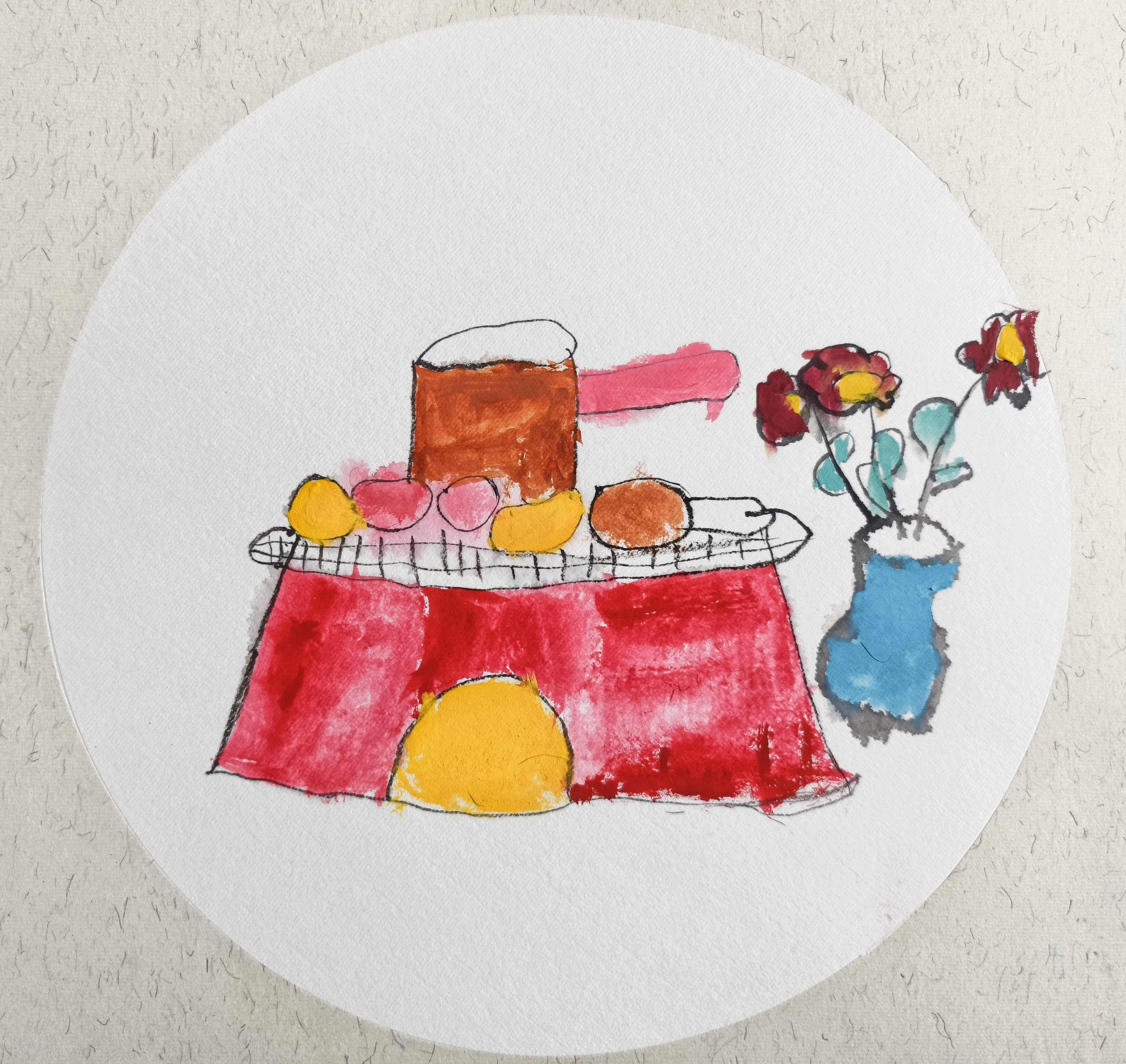 QMMQZo7VETpH8aH4pEAMKmOB2MQ