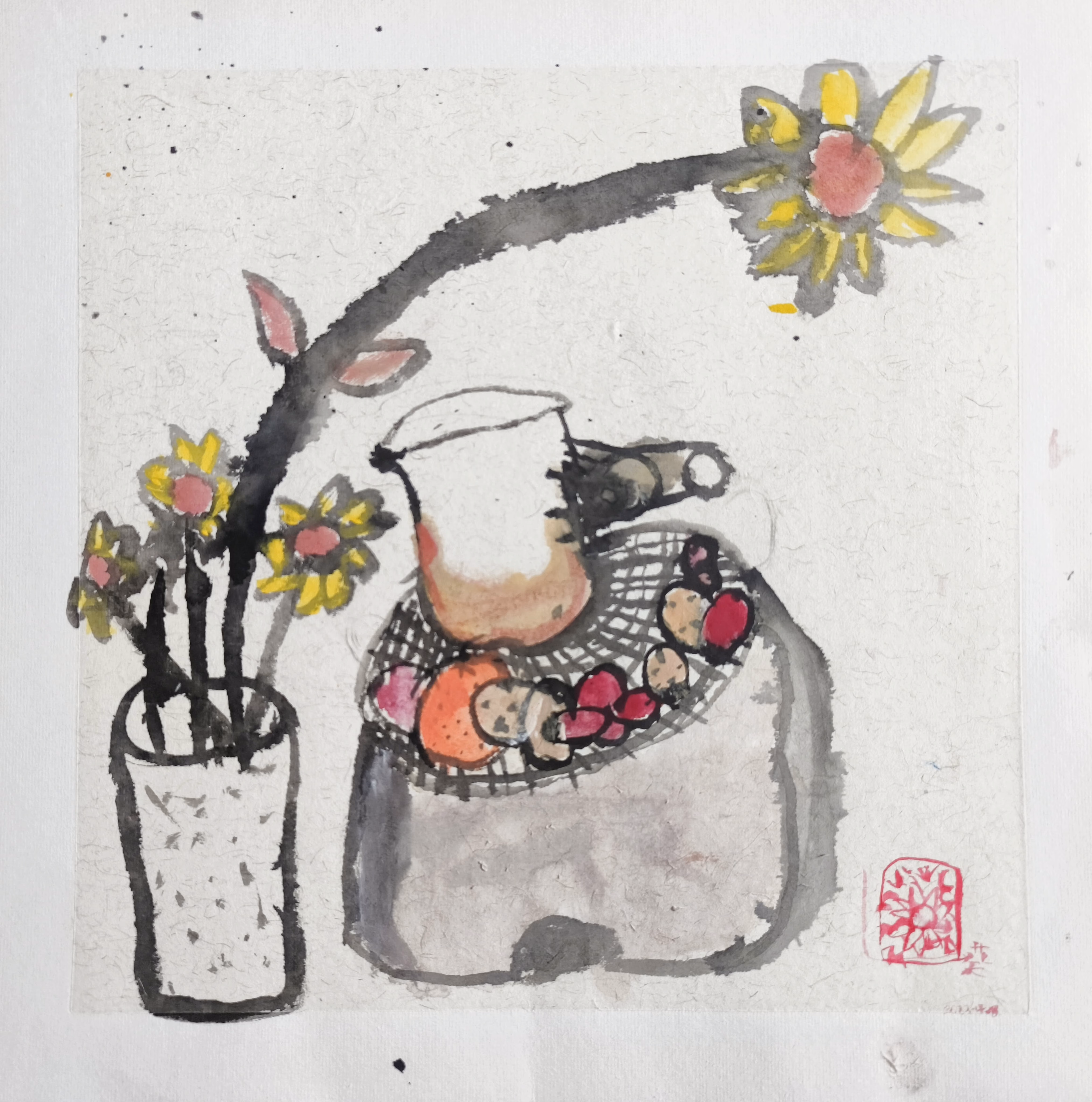 r7s04WUtFpT4R1Cdo9VEgUaAS0