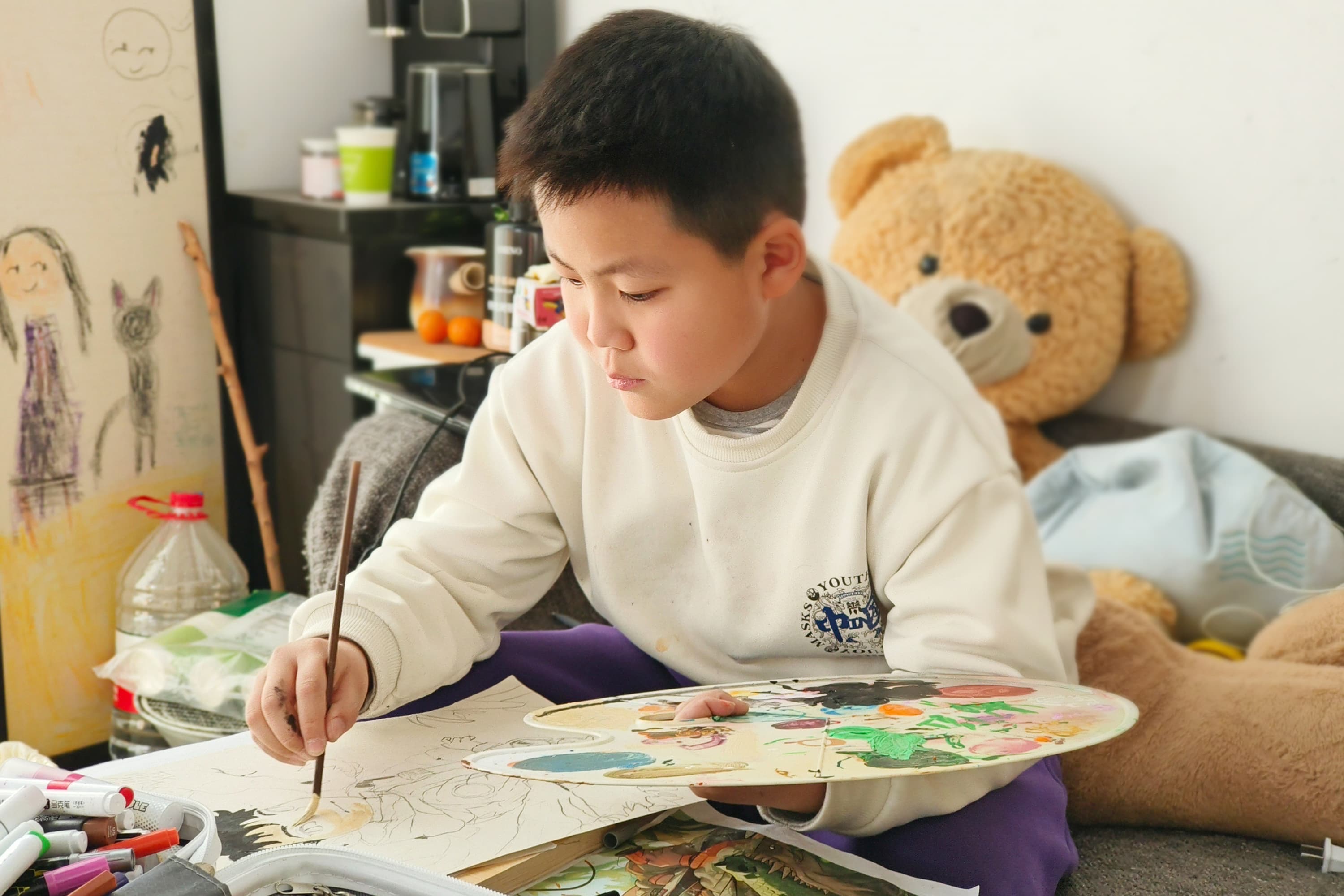 aEEilZ6ypq7dNebn7XCToWR0i6g