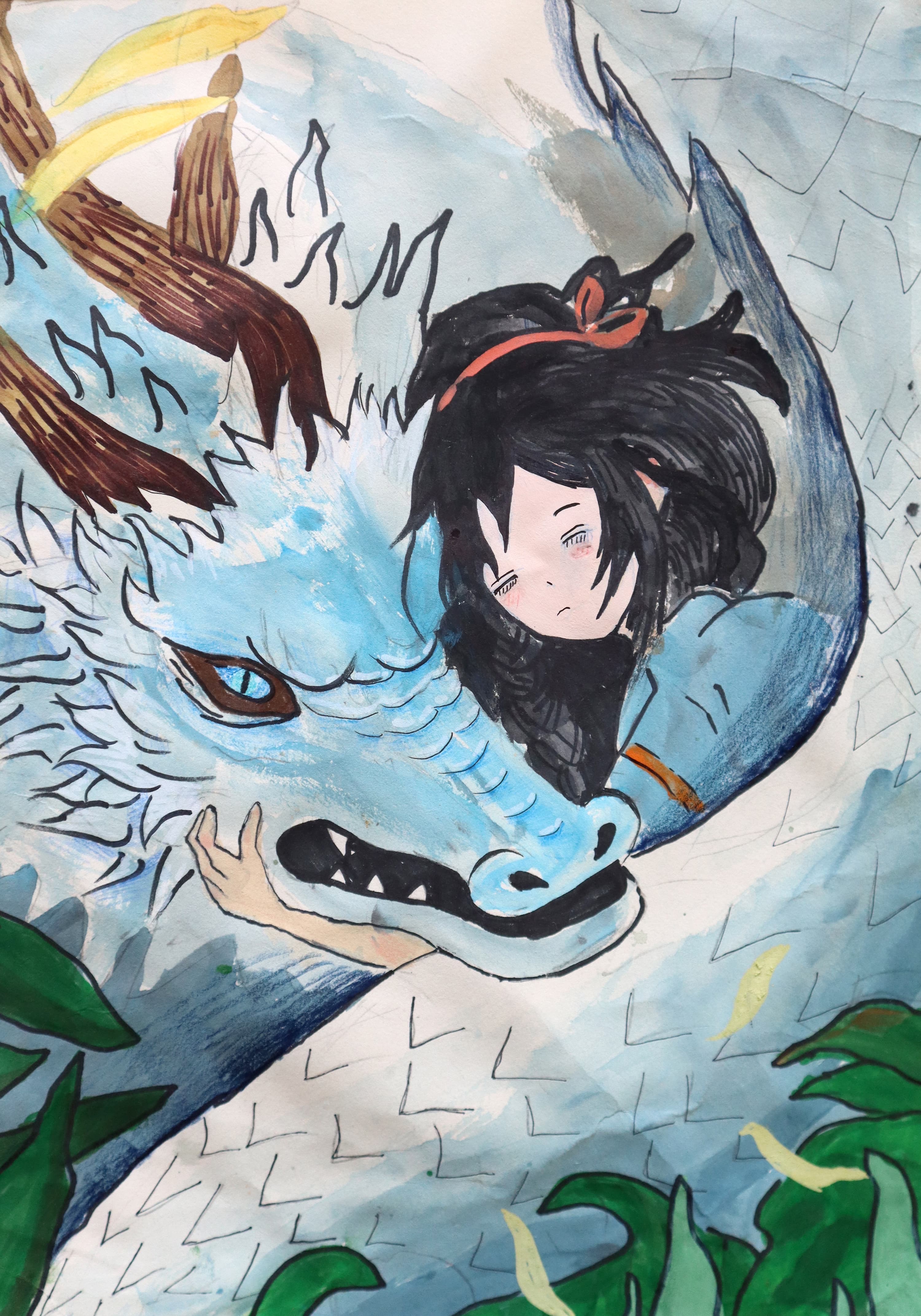 vbFsqSZY7JKsjEiJ9p0ivPlg