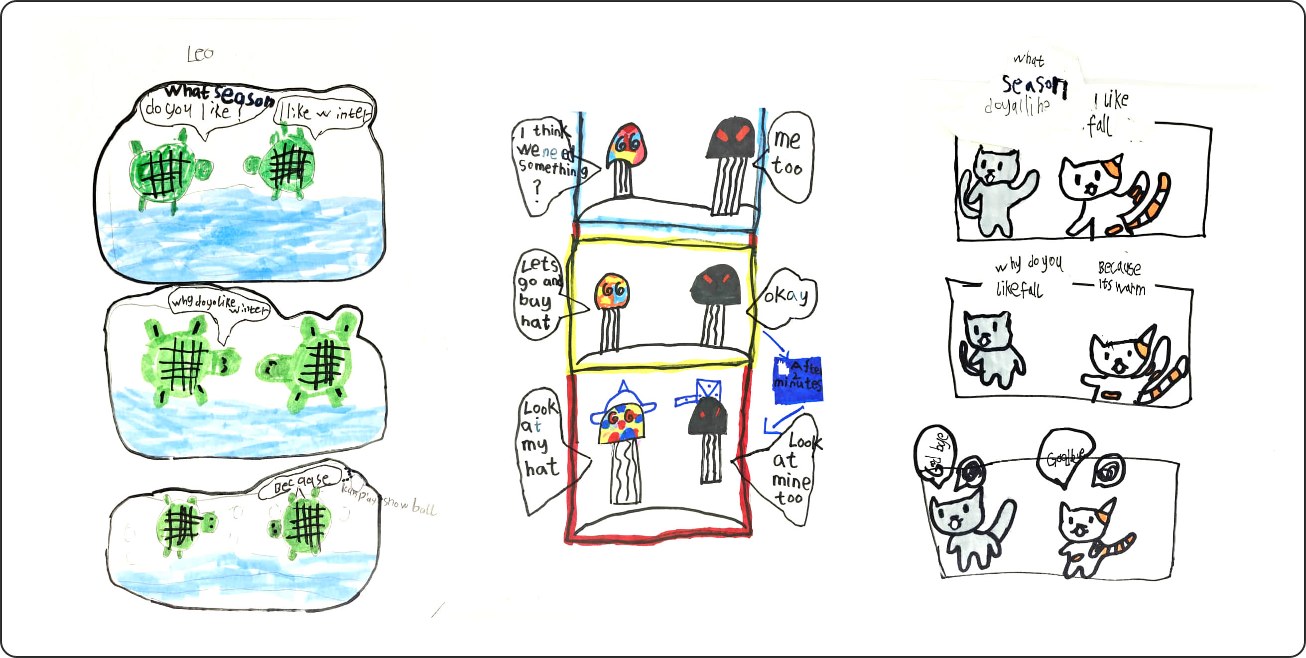 8wojPoNtn2g2eEeezozCmX9yY