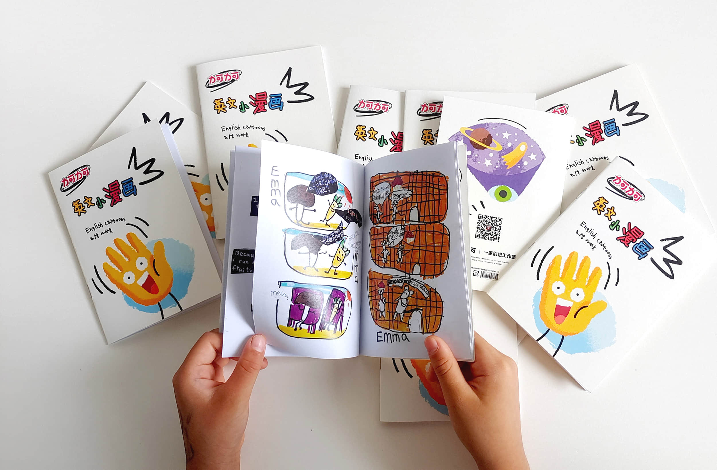 JRCfD715LCjRRlWiQvsjygbM8os