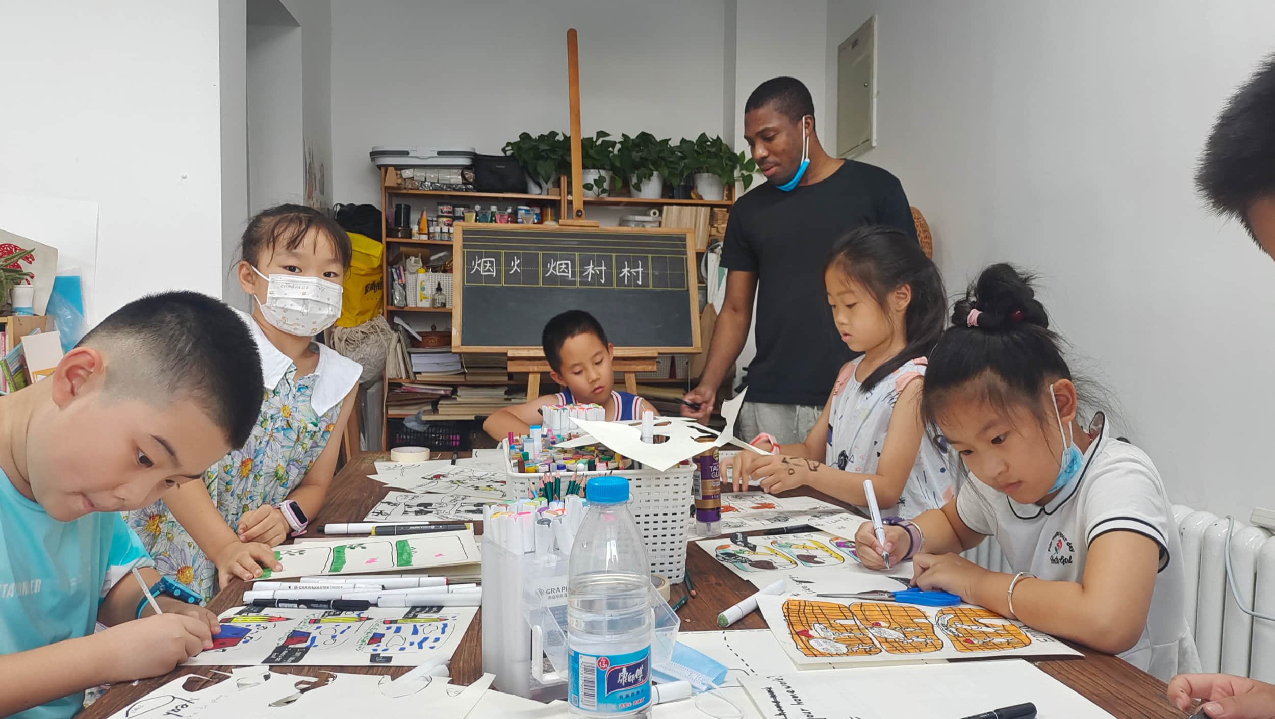 aKEdmFcgm1qg7yTR7foMjSZb0AA