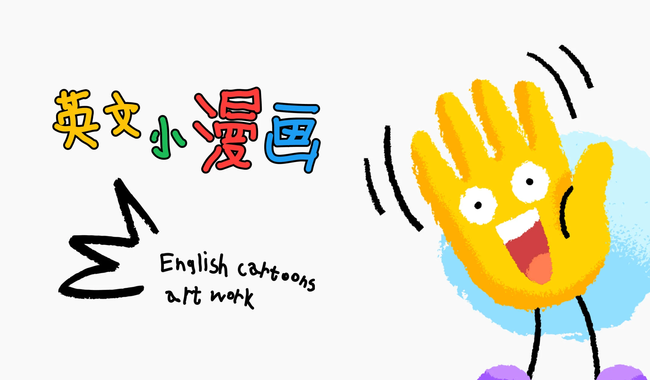 pUovhjW2gbqUZ7X8r3gfh74FONE