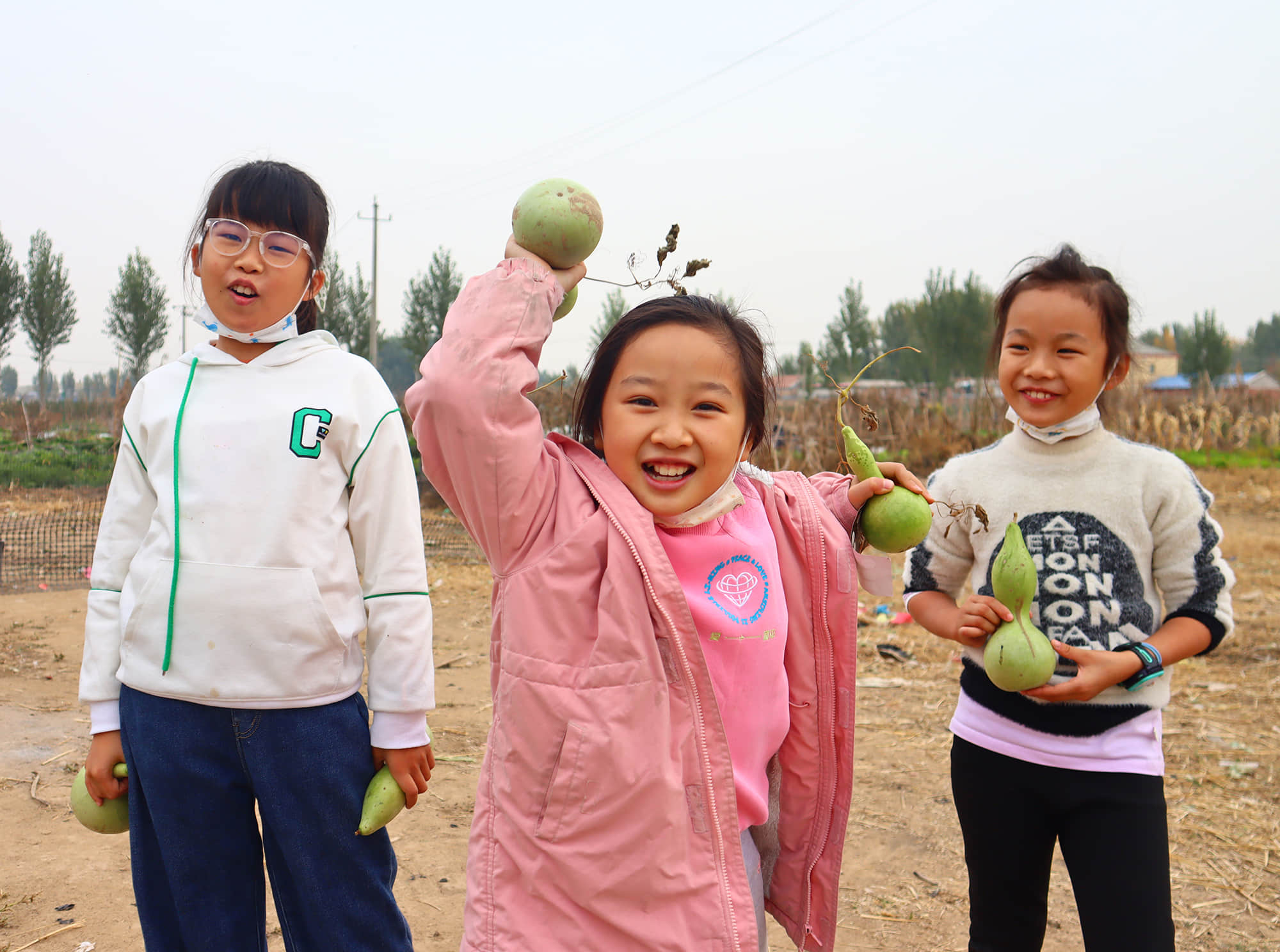 GEiN85VIEYVHJgRNqJ5EN5TY