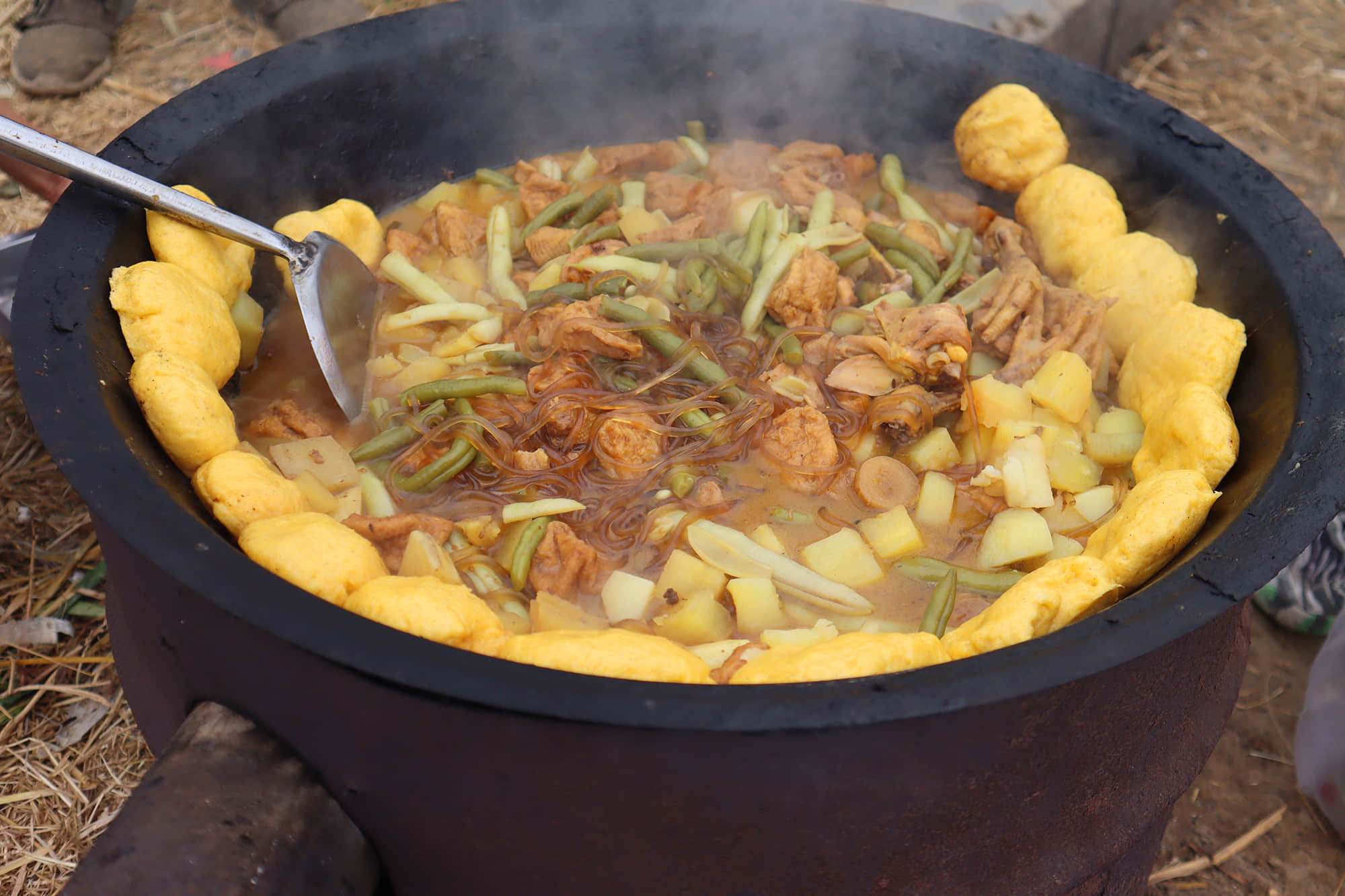 HY1Y611u7m4gQGr8TpVP5WNOoc