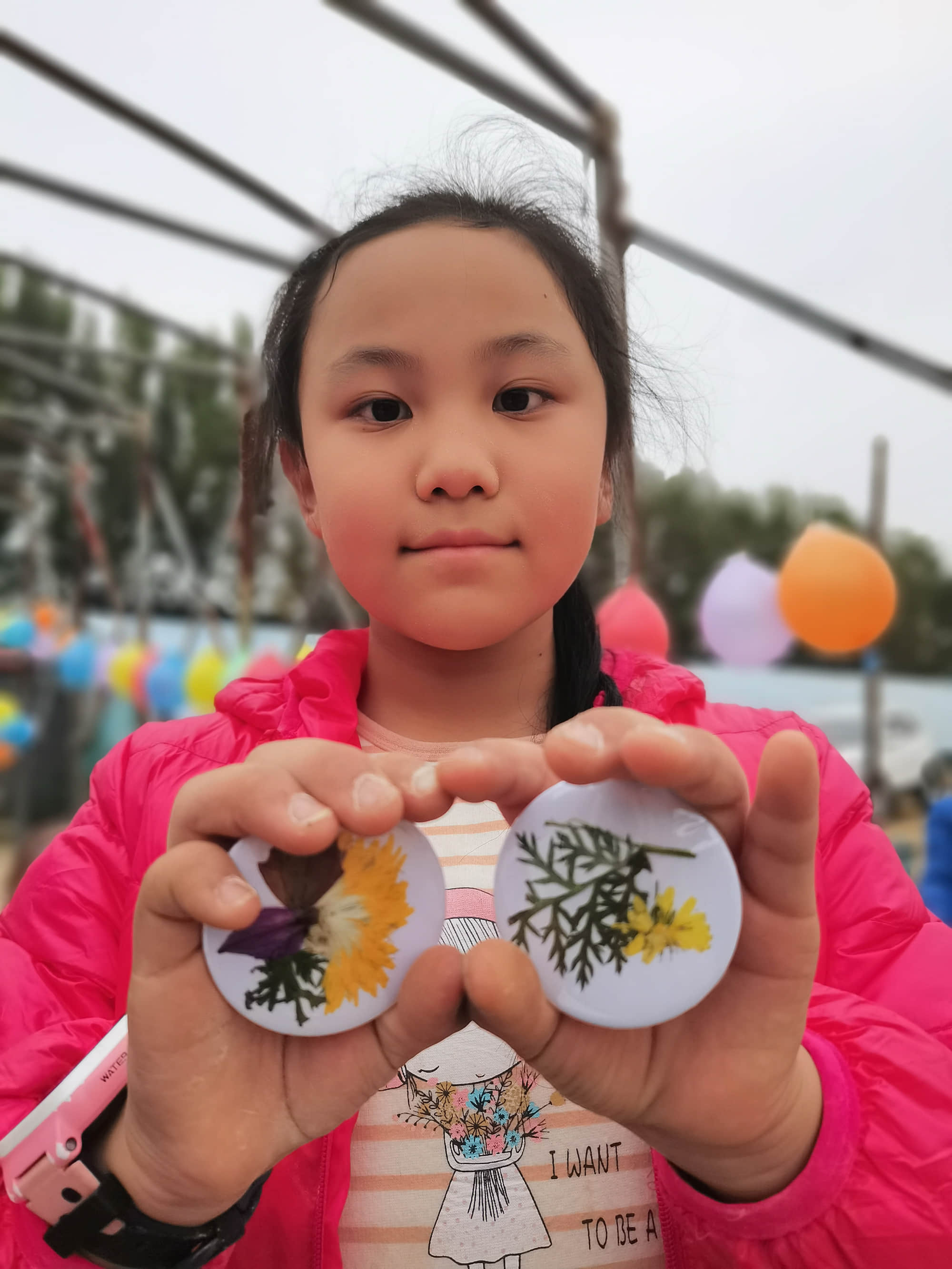 JBn8qhCrjPDeZ8H7UxQzy0IbTjY