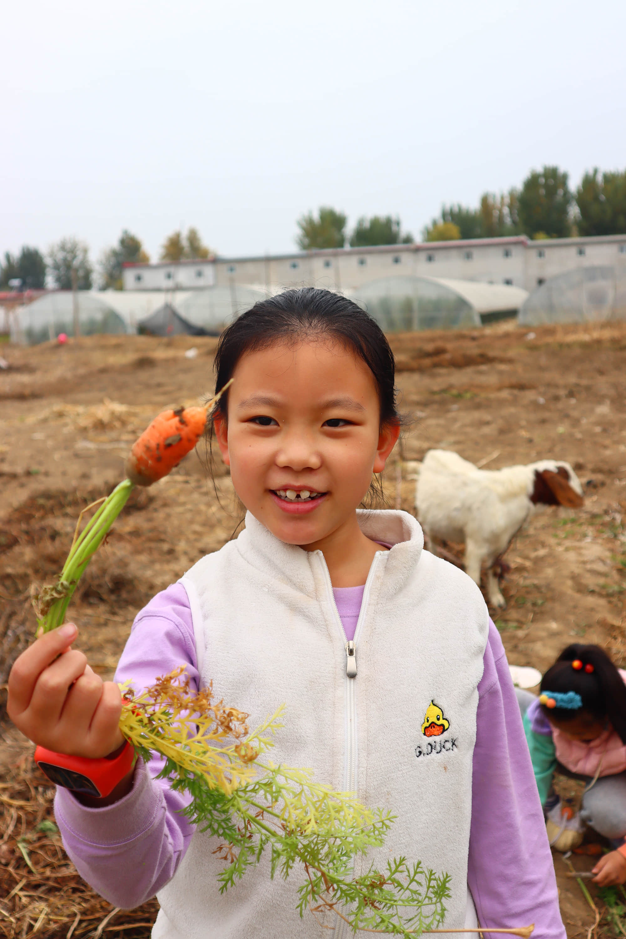 N1QZ5hemW9iRTHlQAnO6myamcQ